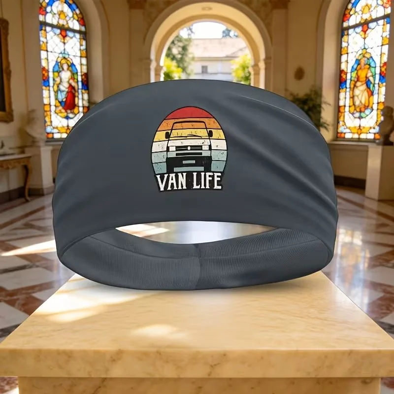 Black Van Life Headband.jpg