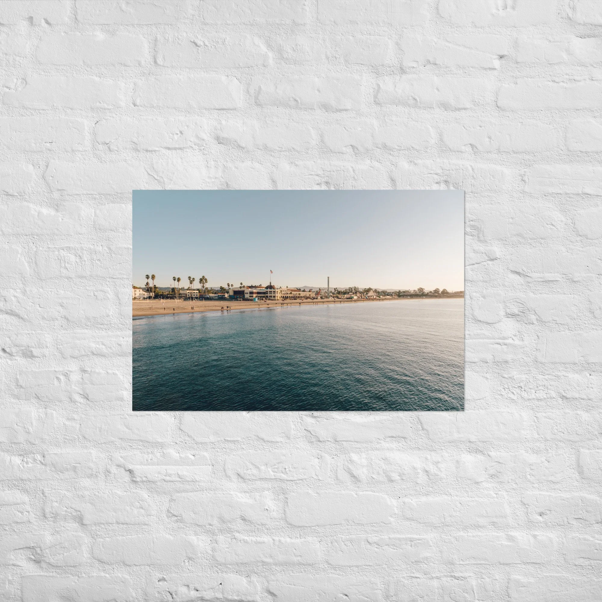 enhanced-matte-paper-poster-(in)-20x30-front-64dd463d33c44.jpg