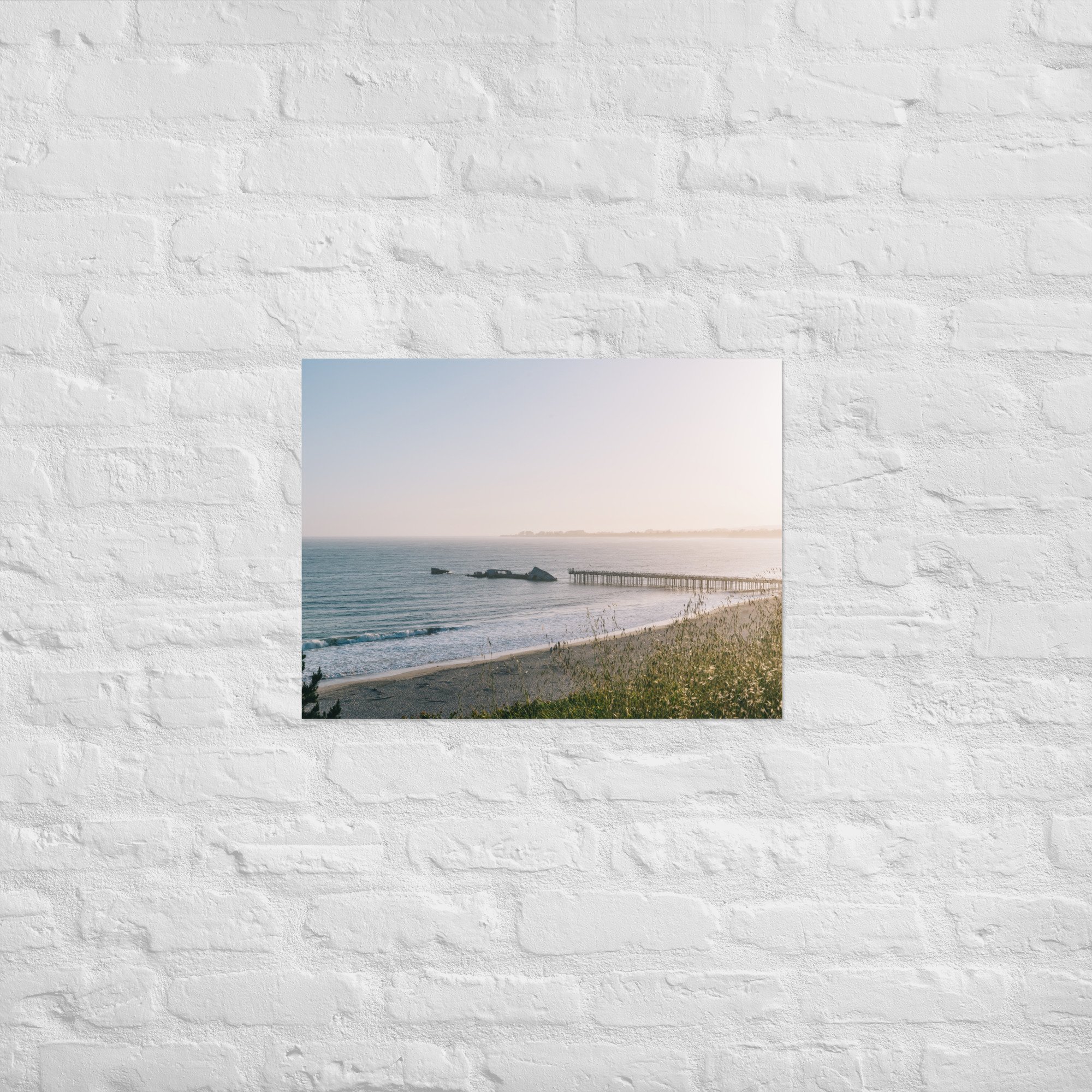 enhanced-matte-paper-poster-(in)-18x24-front-64dd46e70efd3.jpg