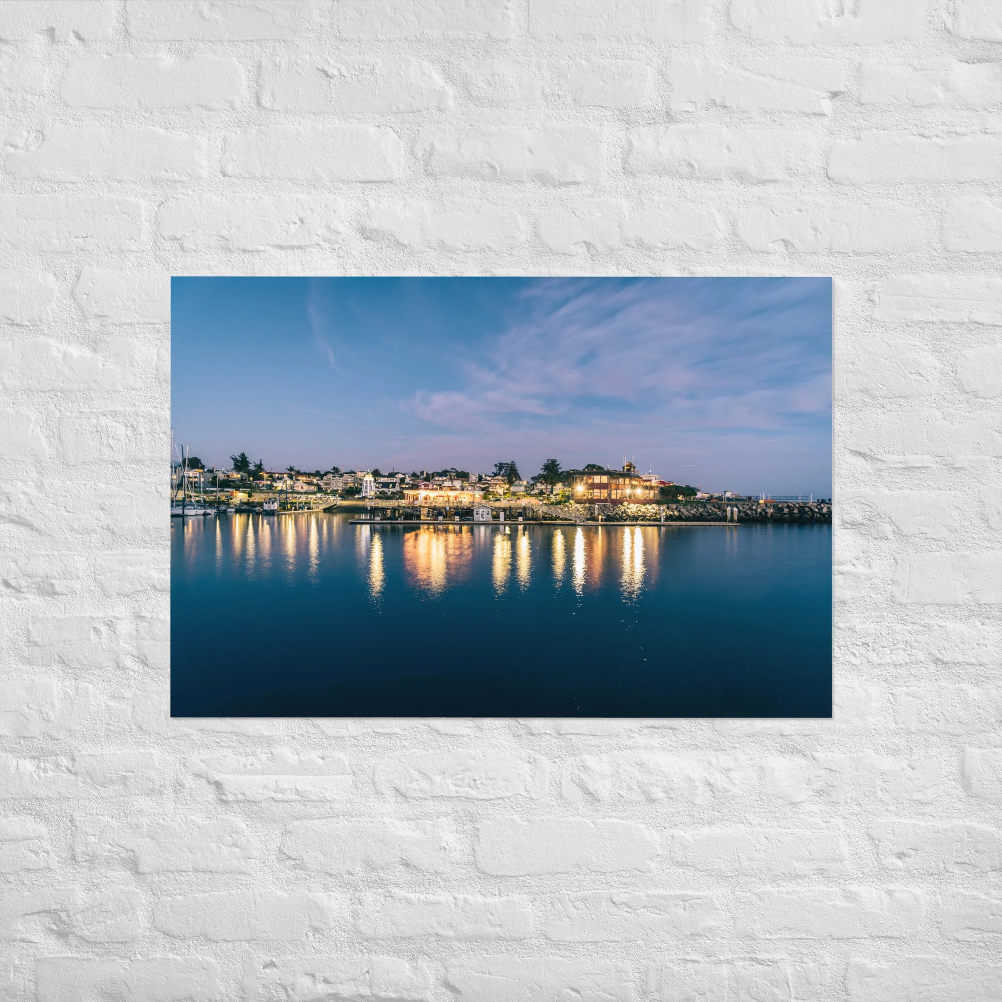 enhanced-matte-paper-poster-(in)-24x36-front-64dd48e418852.jpg