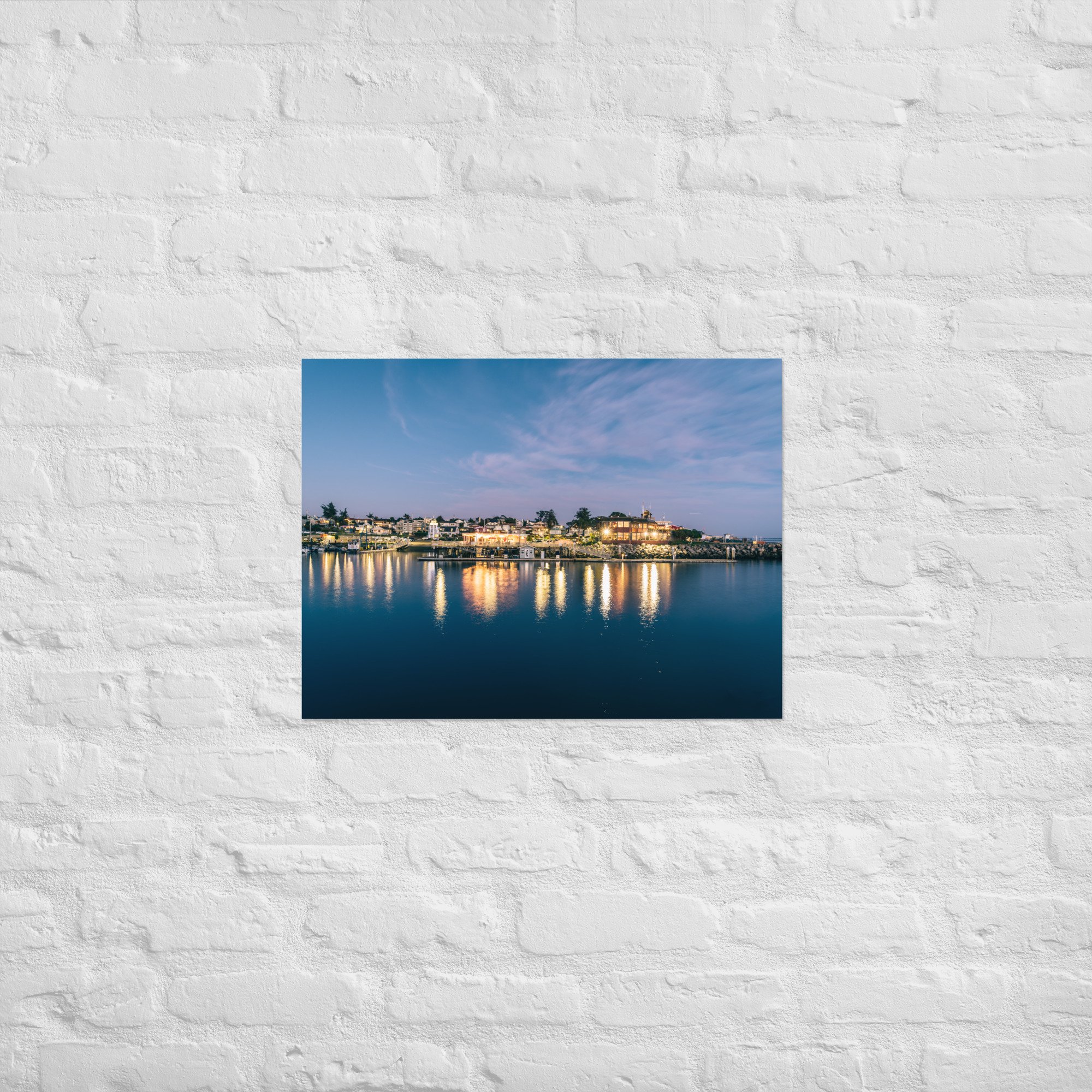 enhanced-matte-paper-poster-(in)-18x24-front-64dd48e419f45.jpg