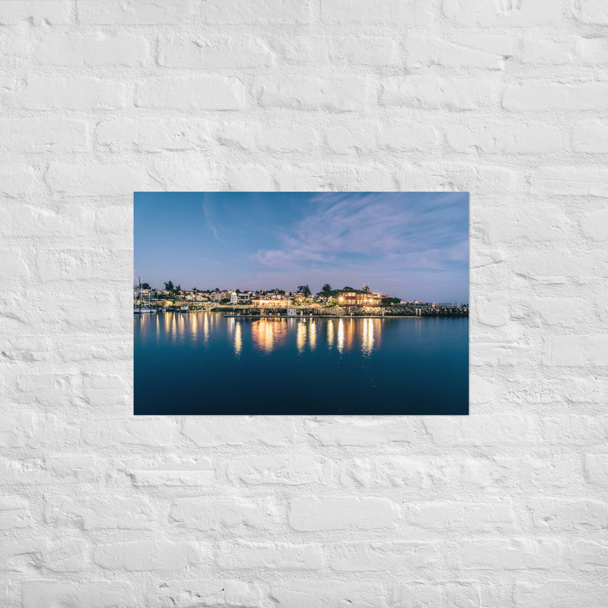 enhanced-matte-paper-poster-(in)-20x30-front-64dd48e419fa5.jpg