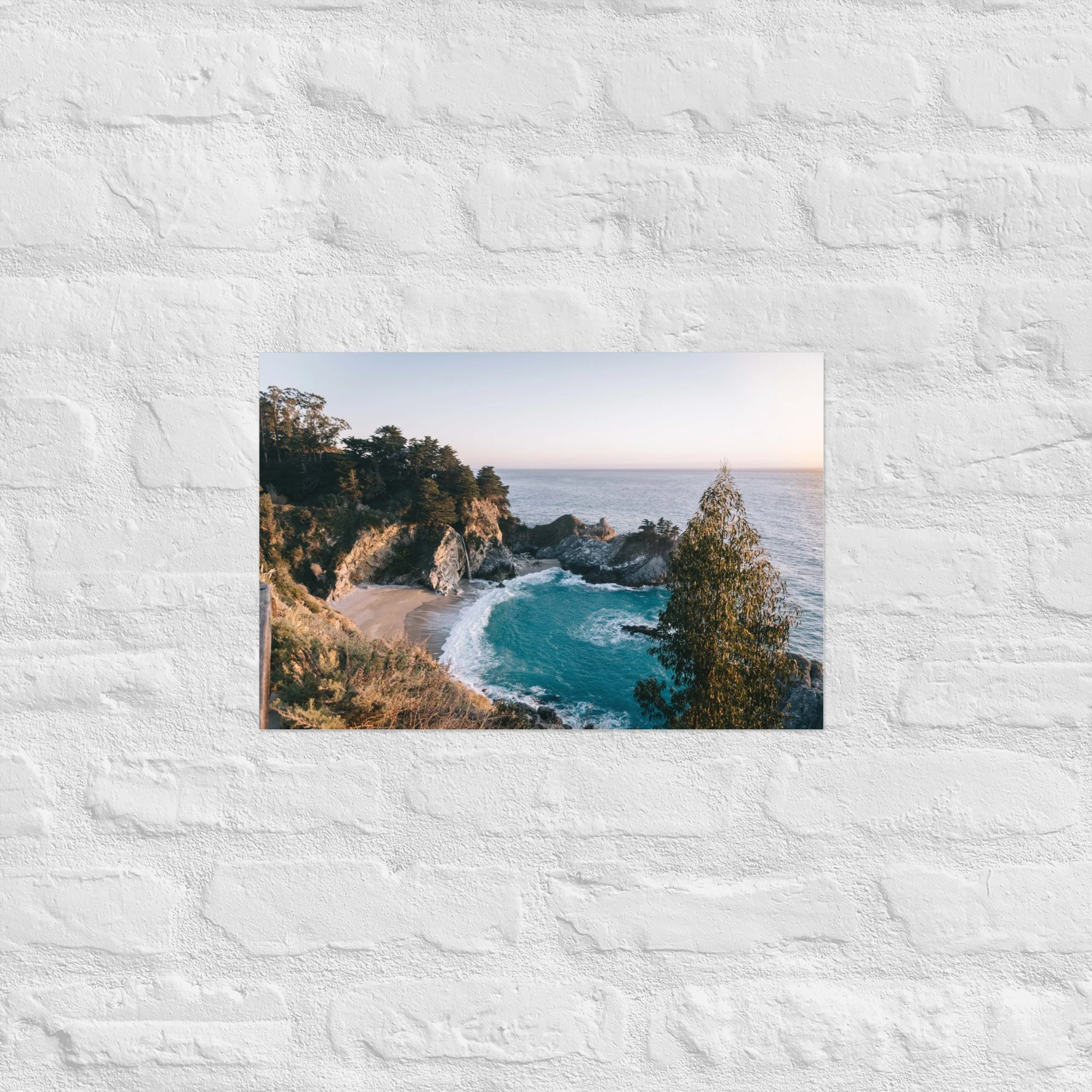 enhanced-matte-paper-poster-(in)-12x18-front-64dd4a46177dd.jpg
