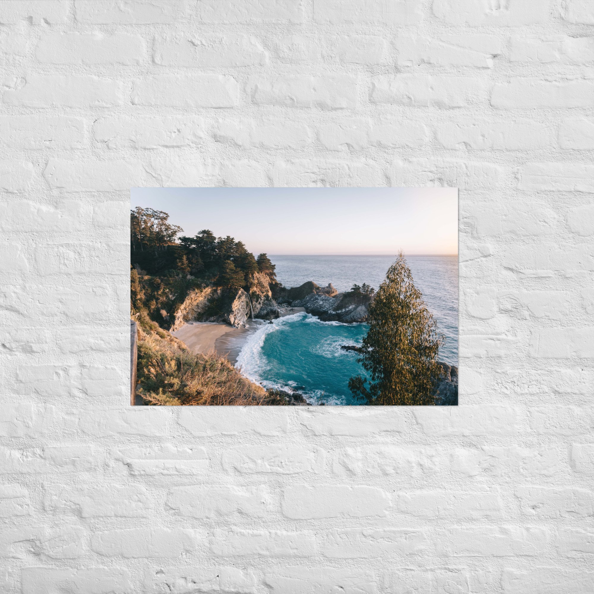 enhanced-matte-paper-poster-(in)-20x30-front-64dd4a46179e6.jpg