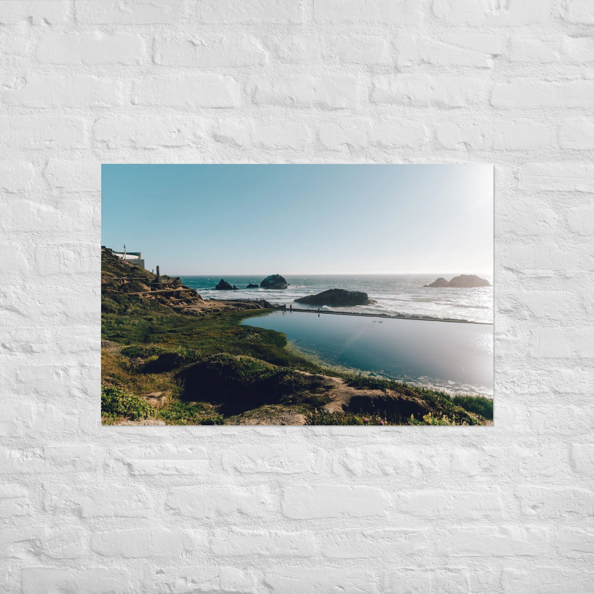 enhanced-matte-paper-poster-(in)-24x36-front-64dd4f0357d0a.jpg