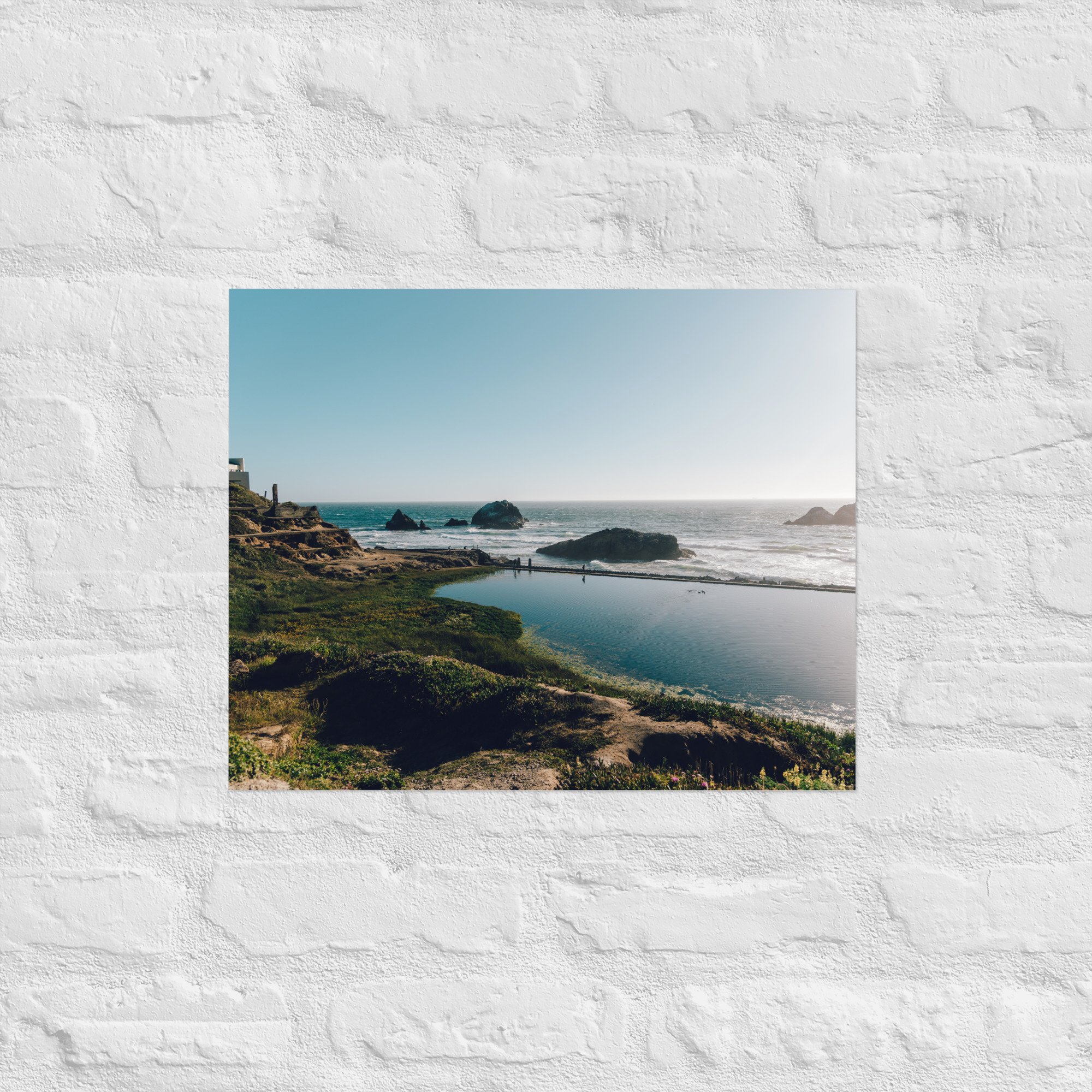 enhanced-matte-paper-poster-(in)-16x20-front-64dd4f0358c39.jpg