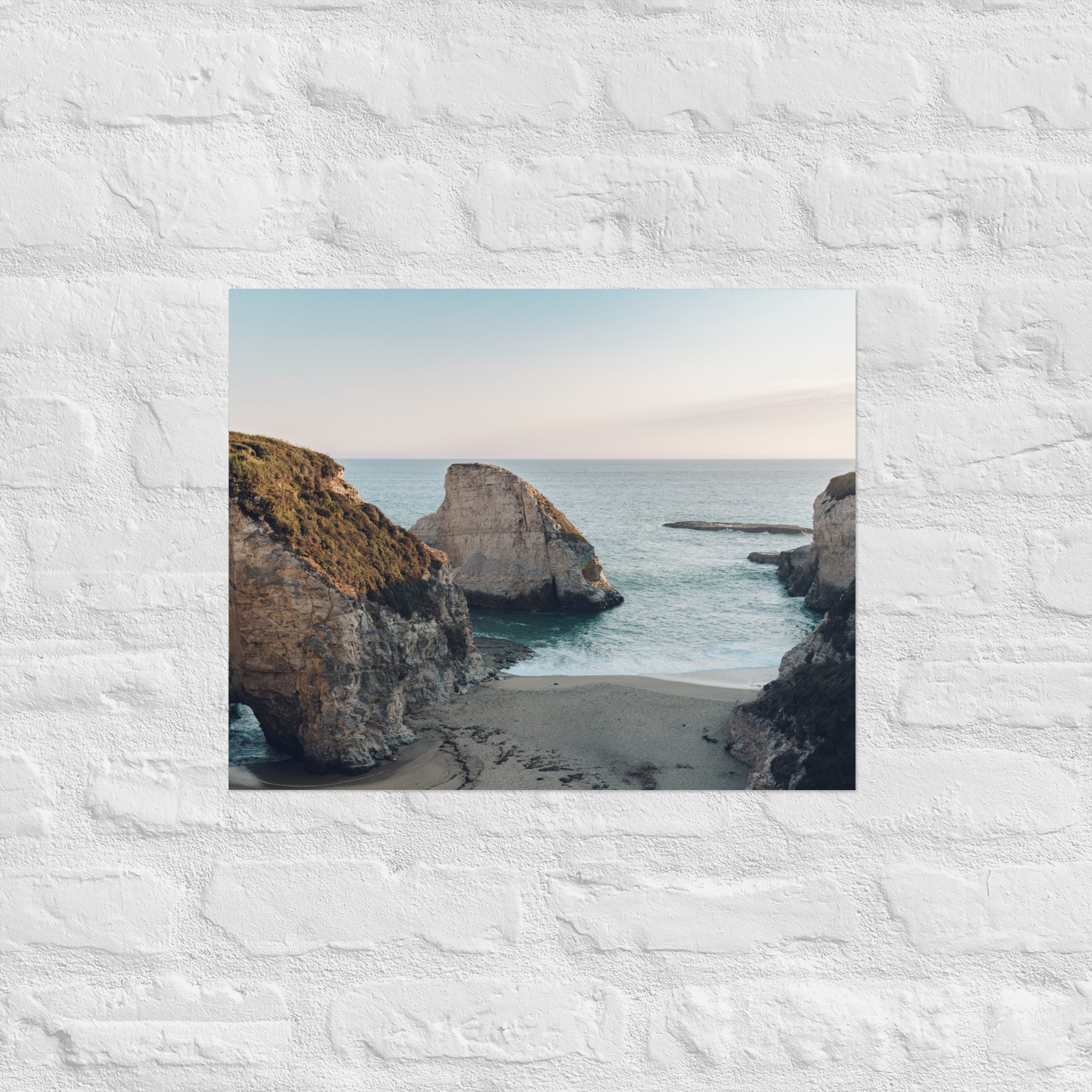 enhanced-matte-paper-poster-(in)-16x20-front-64dd4f4259dc7.jpg