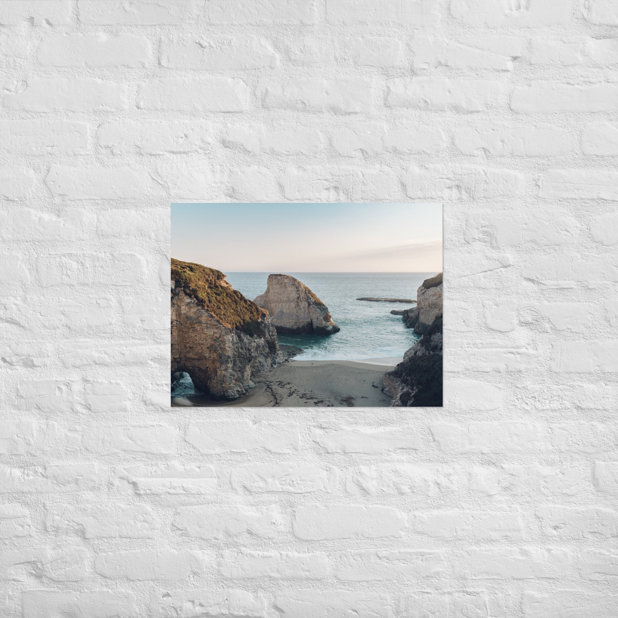 enhanced-matte-paper-poster-(in)-18x24-front-64dd4f4259e38.jpg