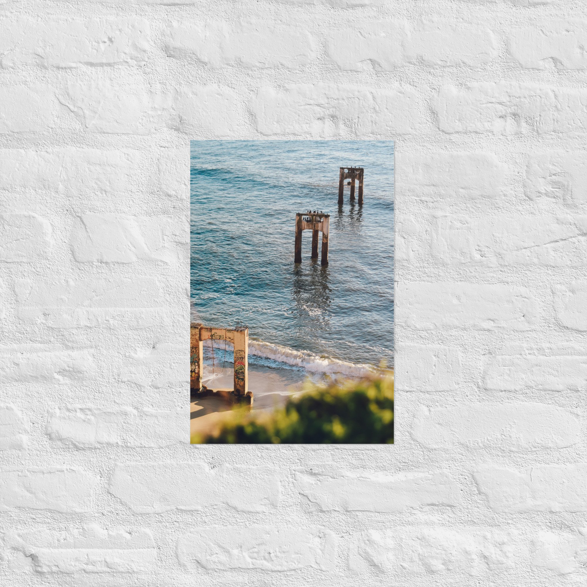 enhanced-matte-paper-poster-(in)-12x18-front-64dd4fbf6a8d2.jpg