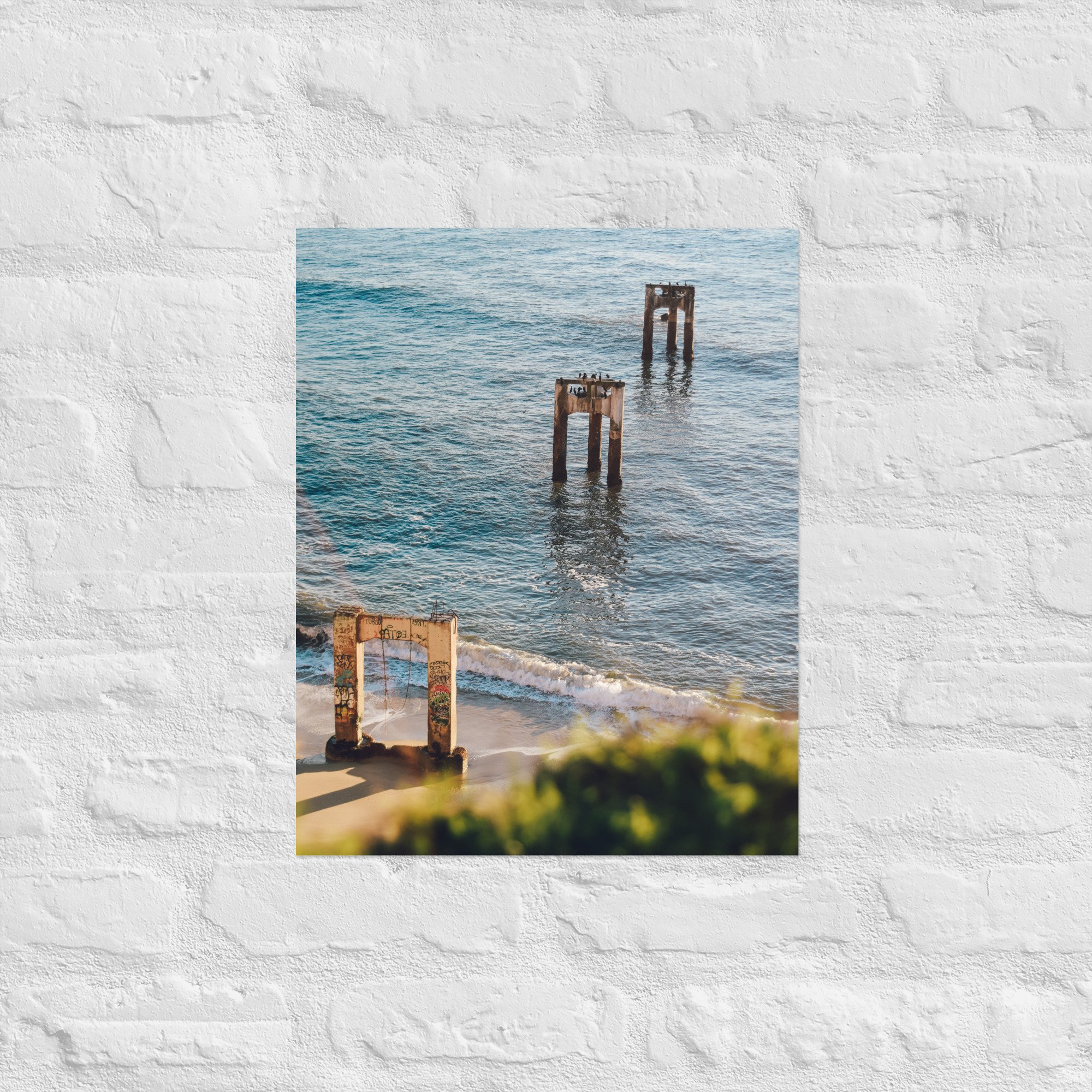 enhanced-matte-paper-poster-(in)-16x20-front-64dd4fbf6a9b0.jpg