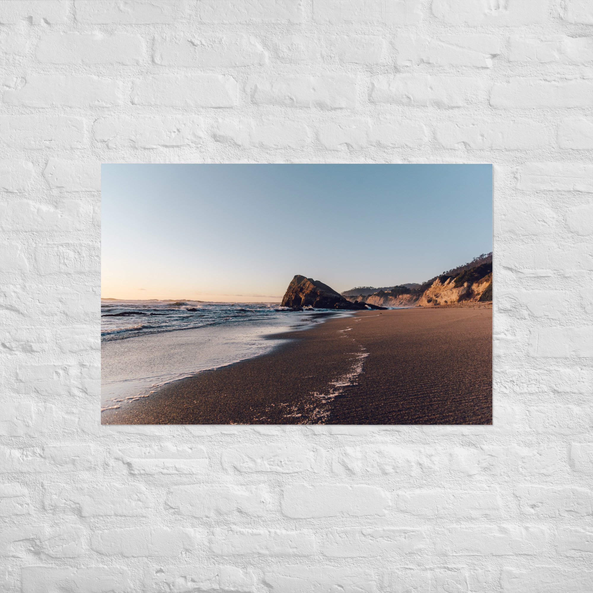 enhanced-matte-paper-poster-(in)-24x36-front-64dd53c422c98.jpg