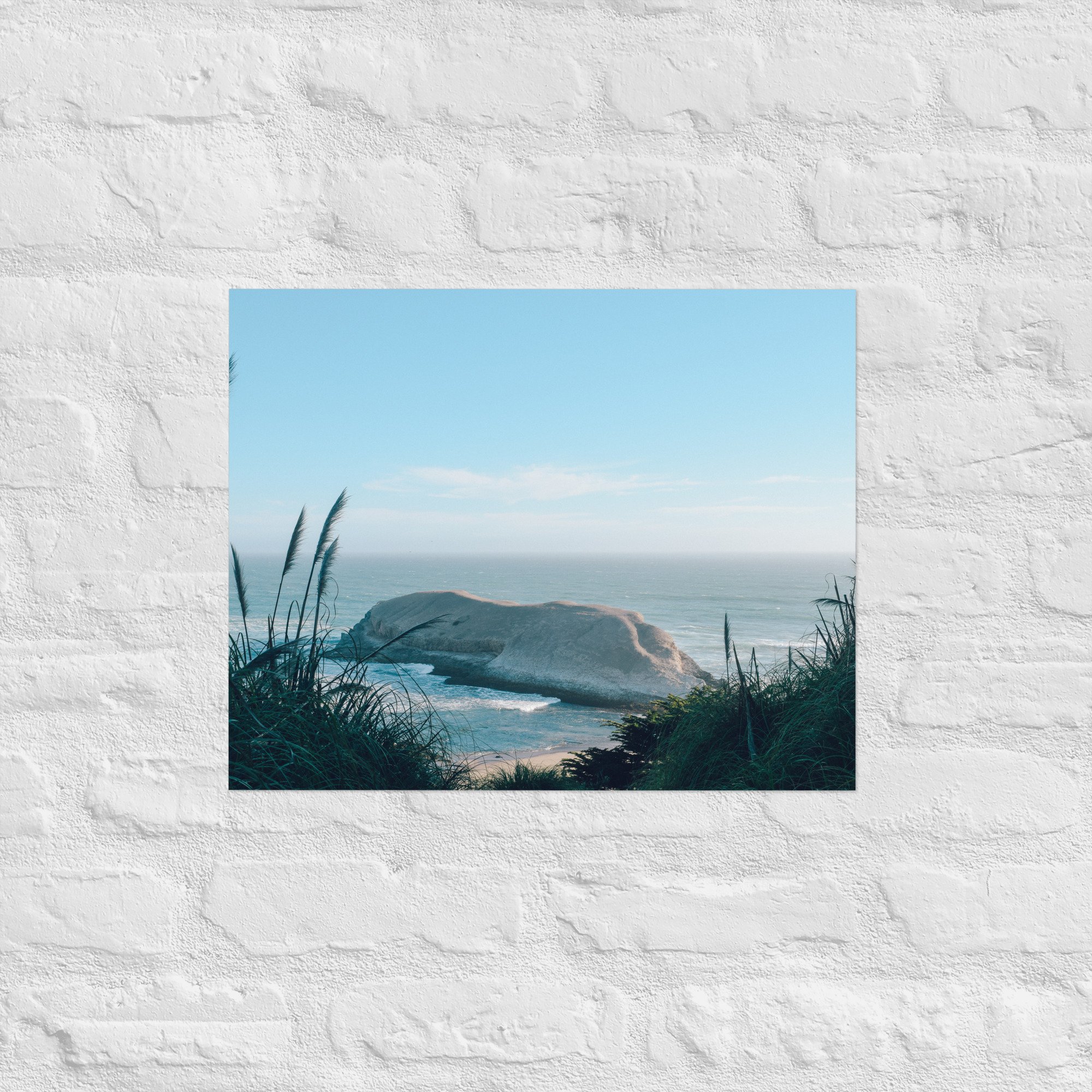 enhanced-matte-paper-poster-(in)-16x20-front-64dd54a219ccc.jpg