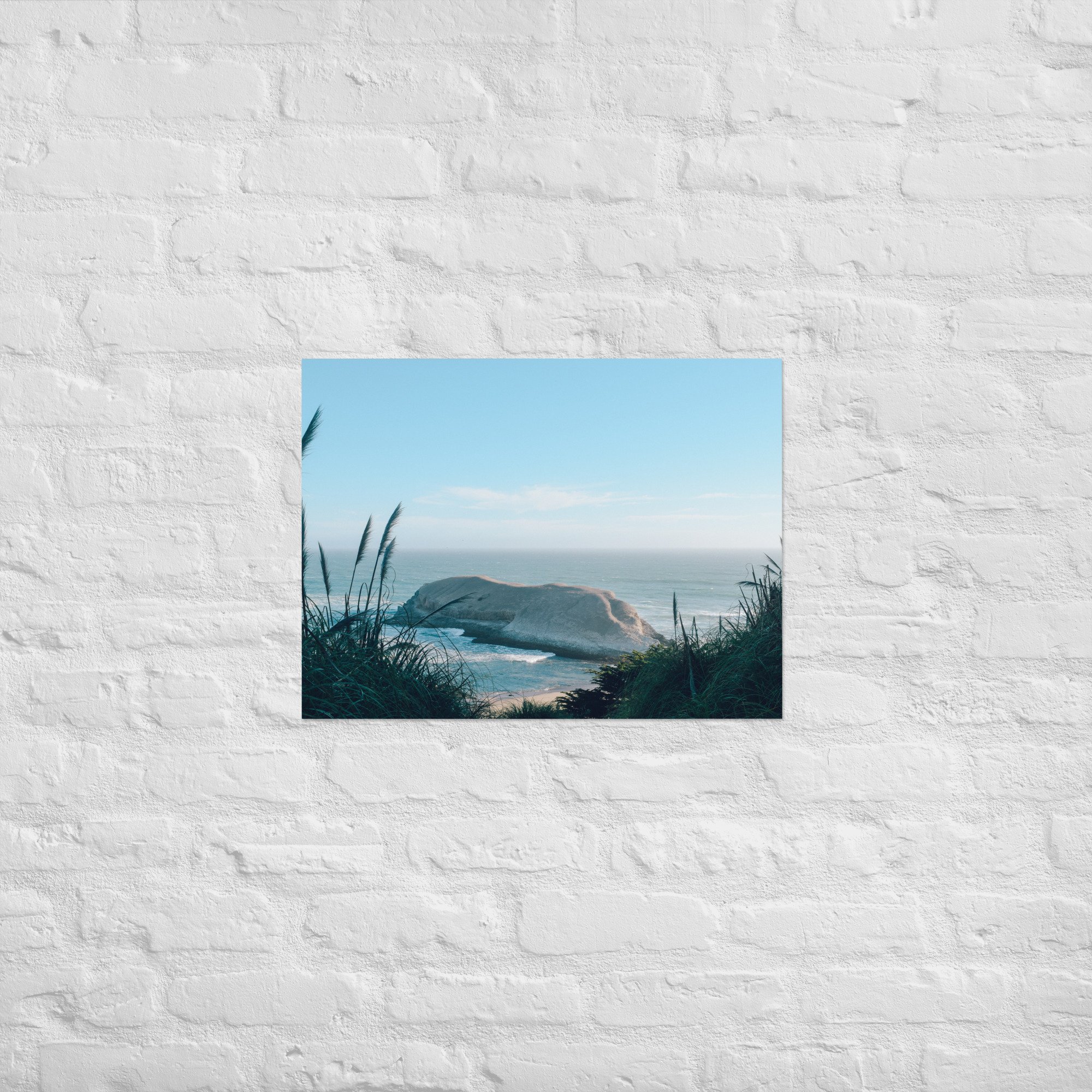 enhanced-matte-paper-poster-(in)-18x24-front-64dd54a219d5a.jpg
