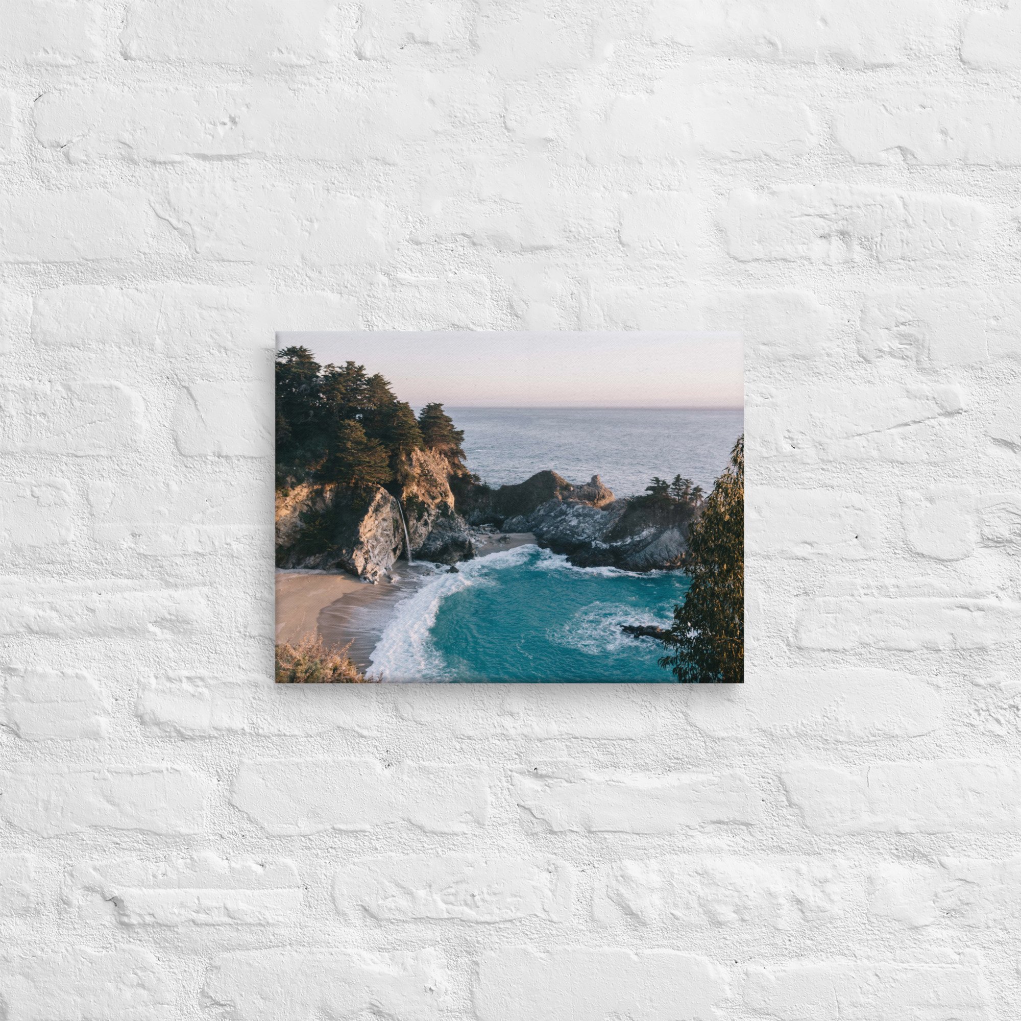 canvas-(in)-12x16-front-64dd56f7e66cc.jpg