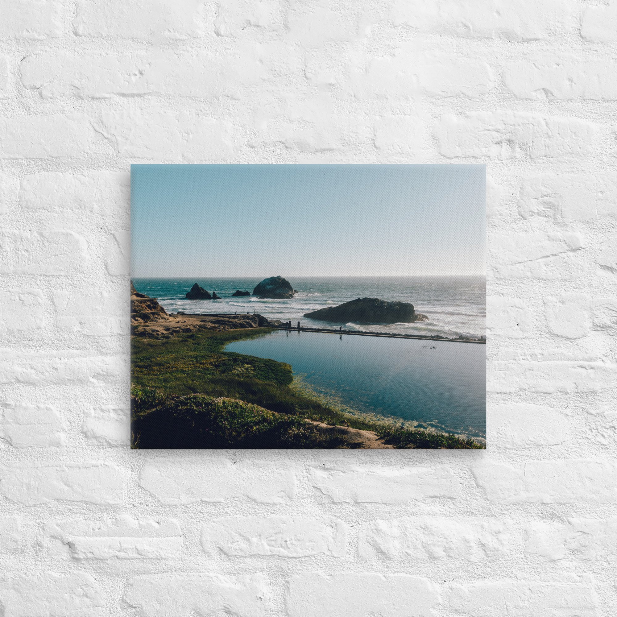 canvas-(in)-16x20-front-64dd59c65a2cf.jpg