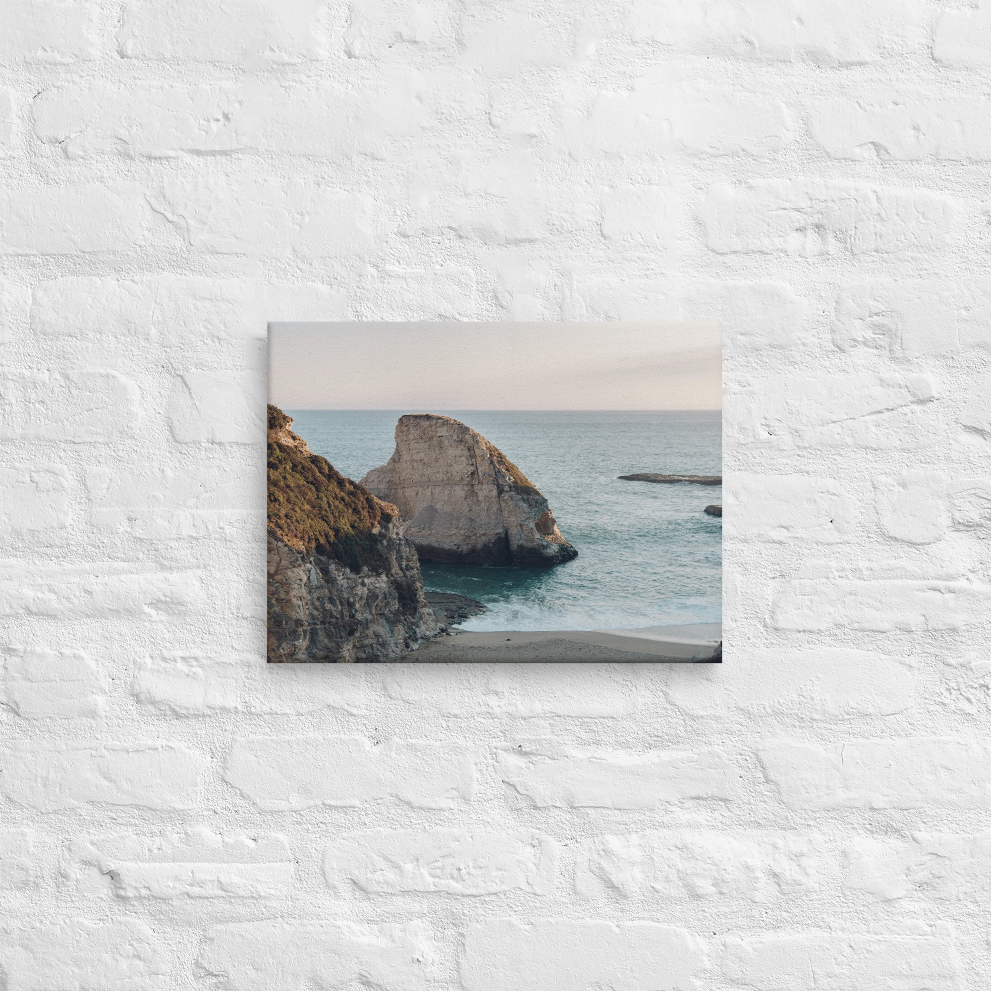 canvas-(in)-12x16-front-64dd5fa5bf38e.jpg