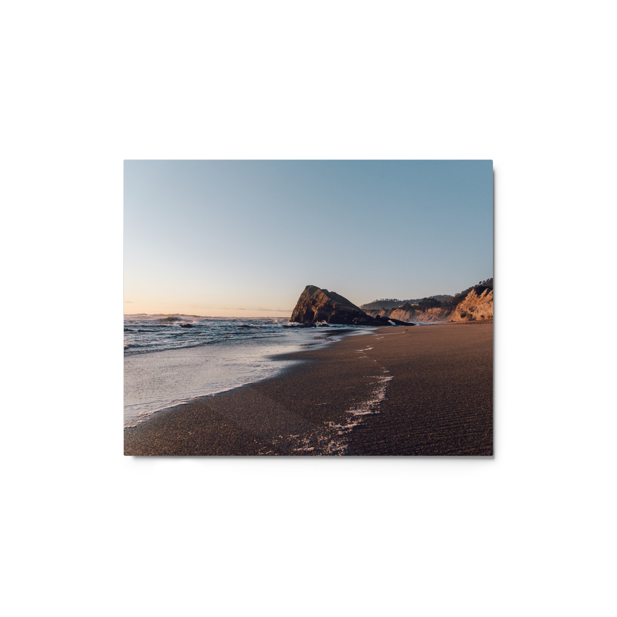 glossy-metal-print-(in)-white-8x10-front-64def57f41ce3.jpg