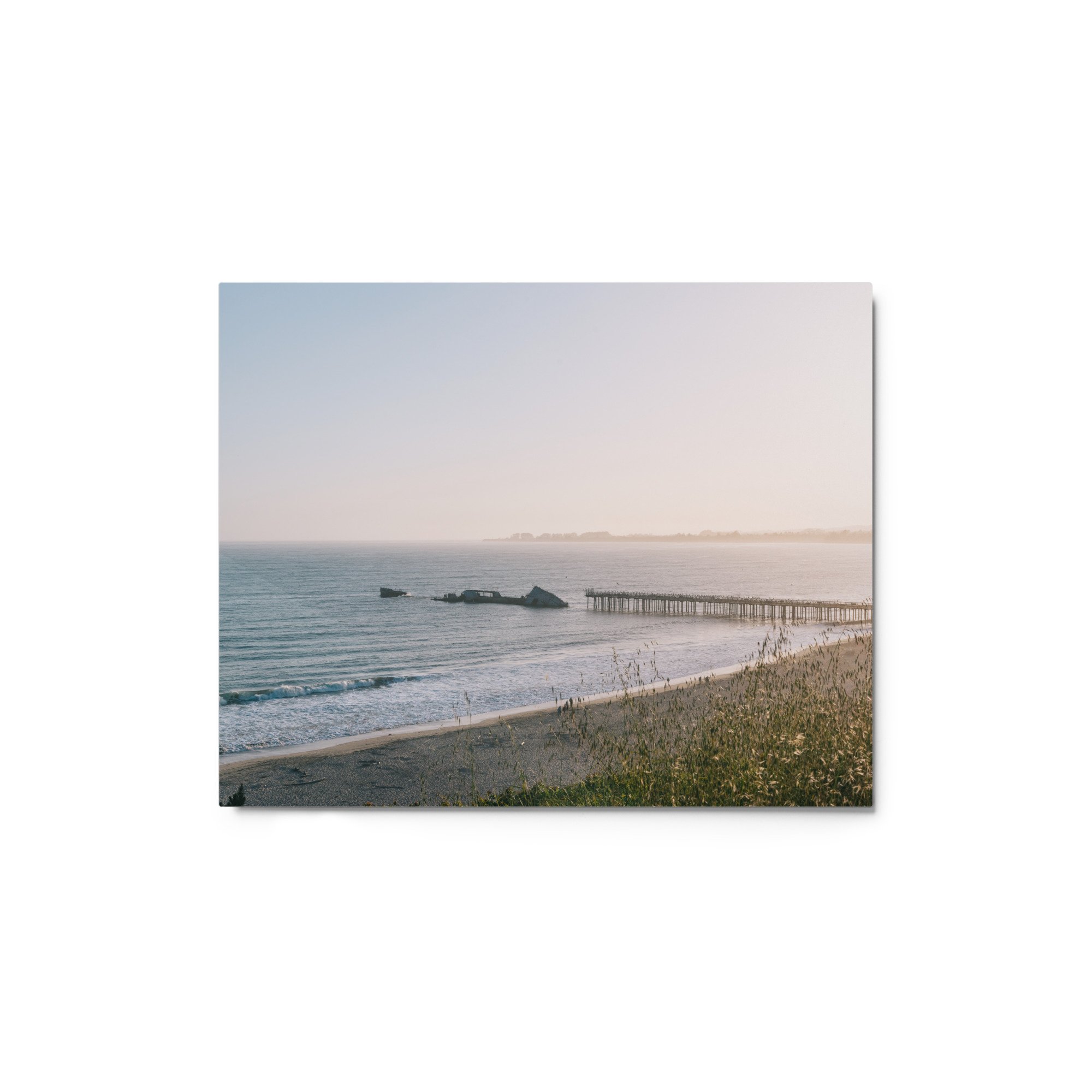 glossy-metal-print-(in)-white-8x10-front-64def63c6dfec.jpg