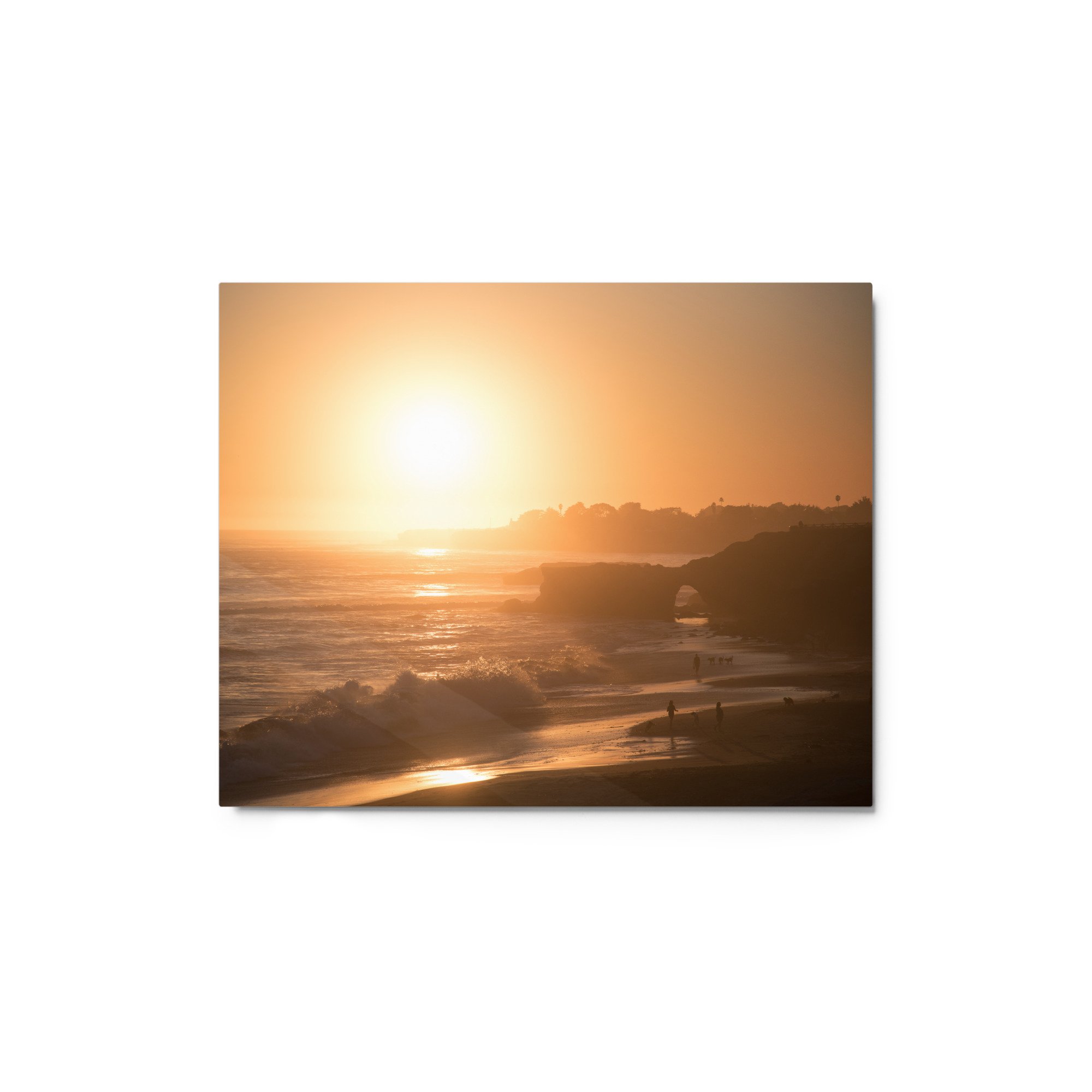 glossy-metal-print-(in)-white-8x10-front-64def7b96a902.jpg