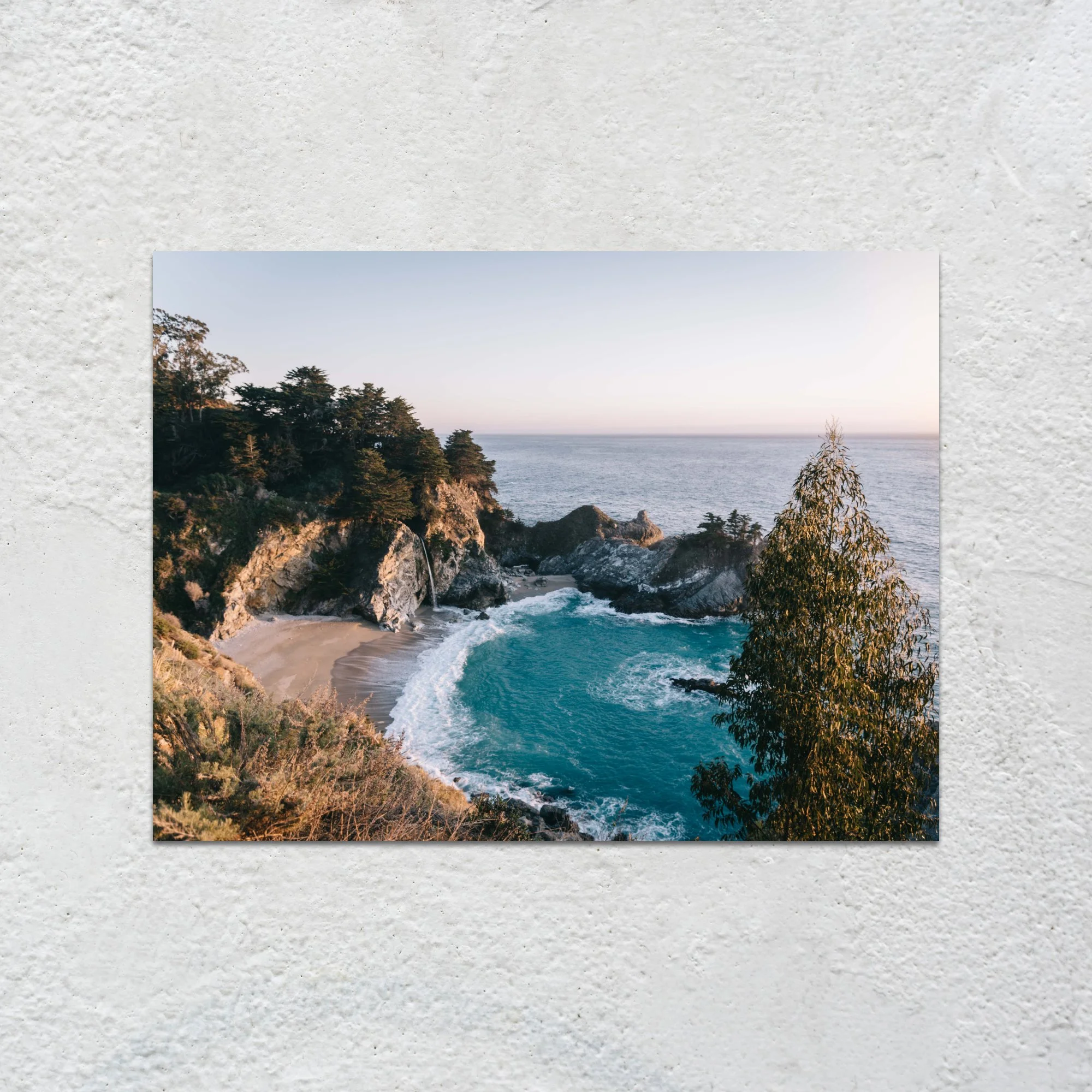seanryanfoster-glass-print-thumbnail 1.jpg