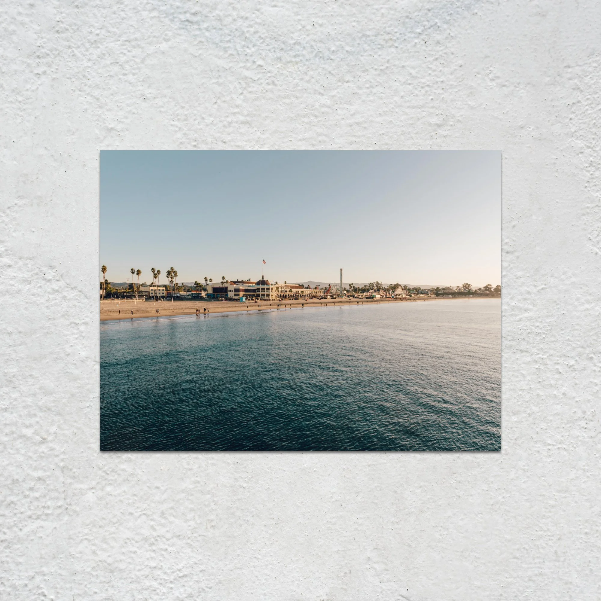 seanryanfoster-glass-print-thumbnail 8.jpg