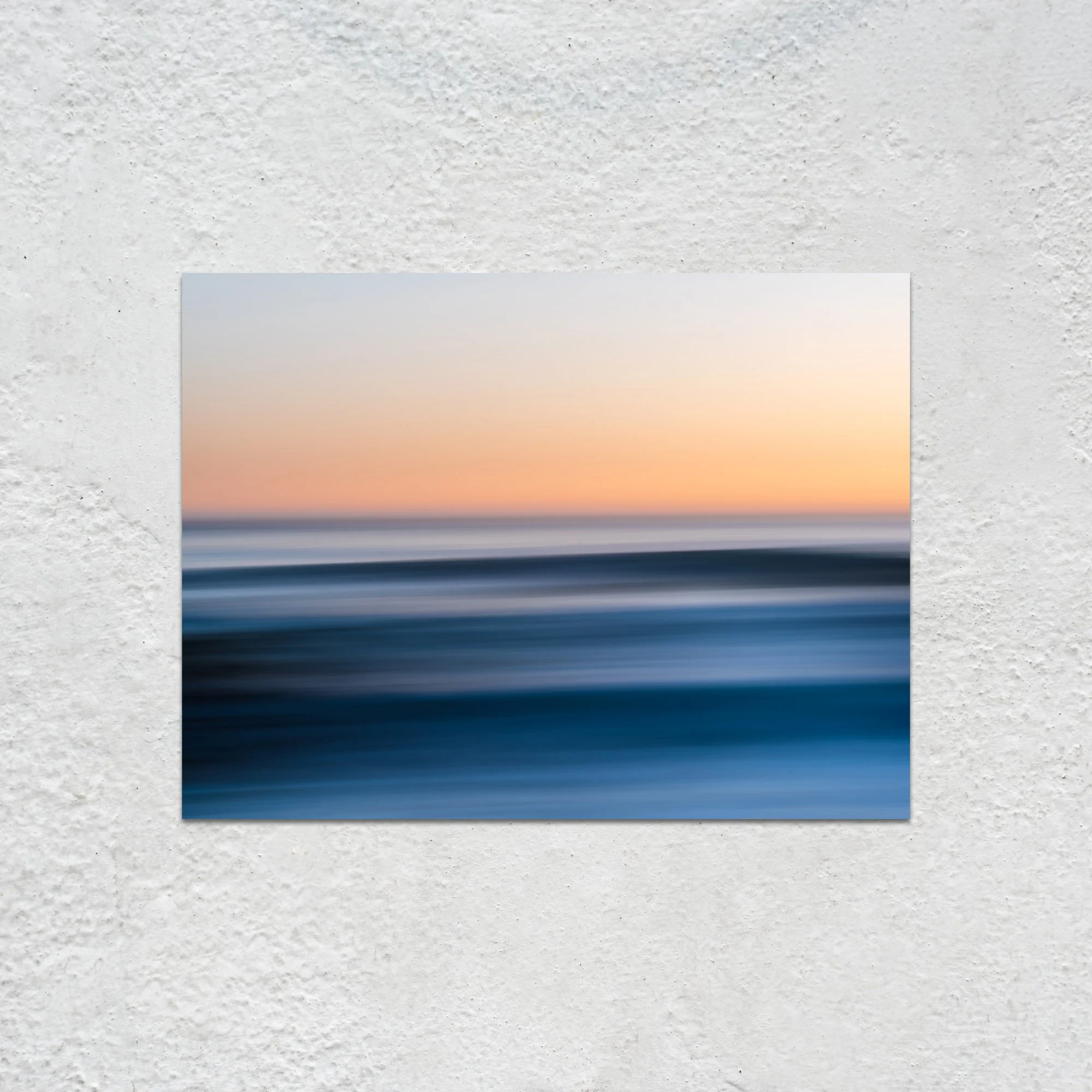 seanryanfoster-glass-print-thumbnail 11.jpg