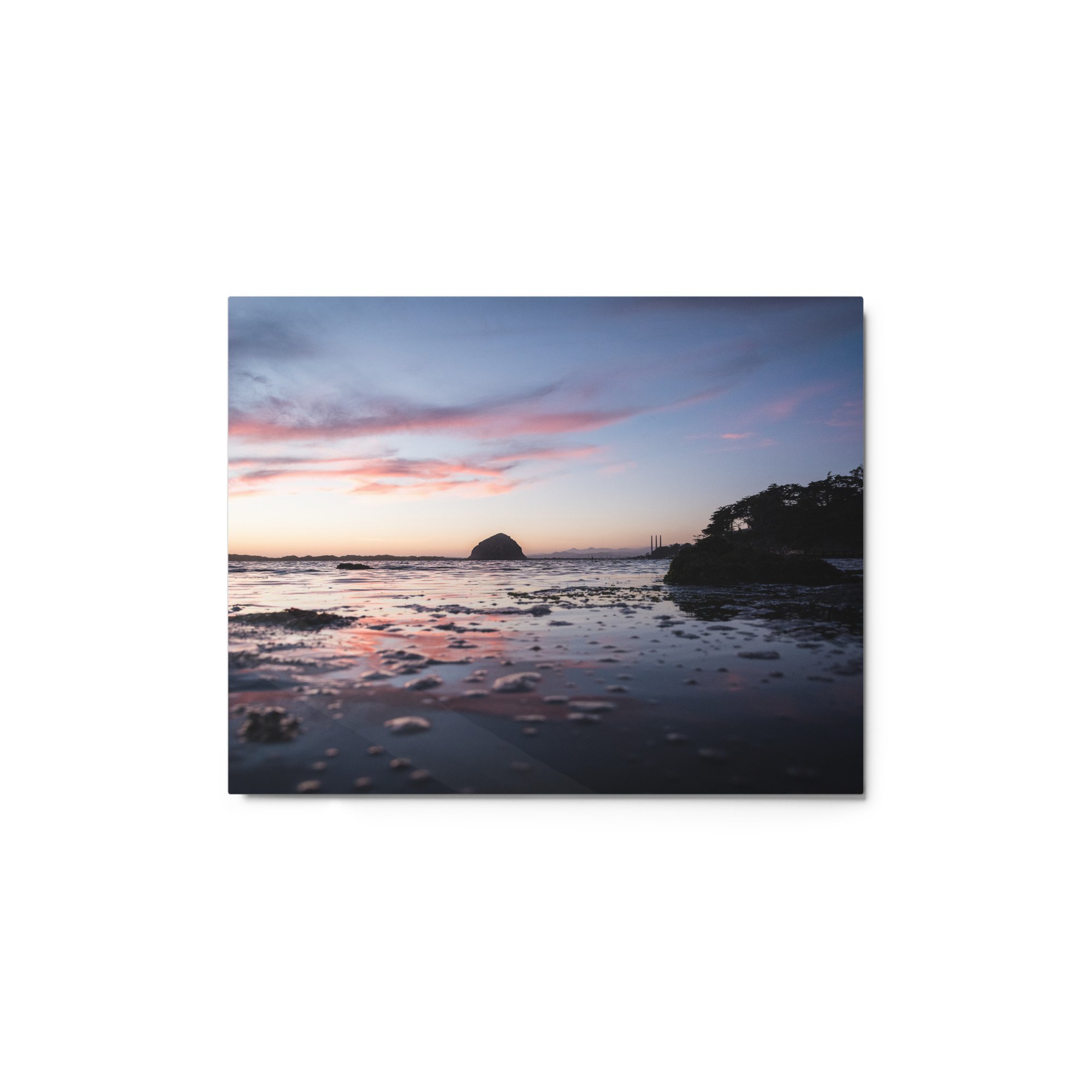 glossy-metal-print-(in)-white-11x14-front-64df80d3e2beb.jpg