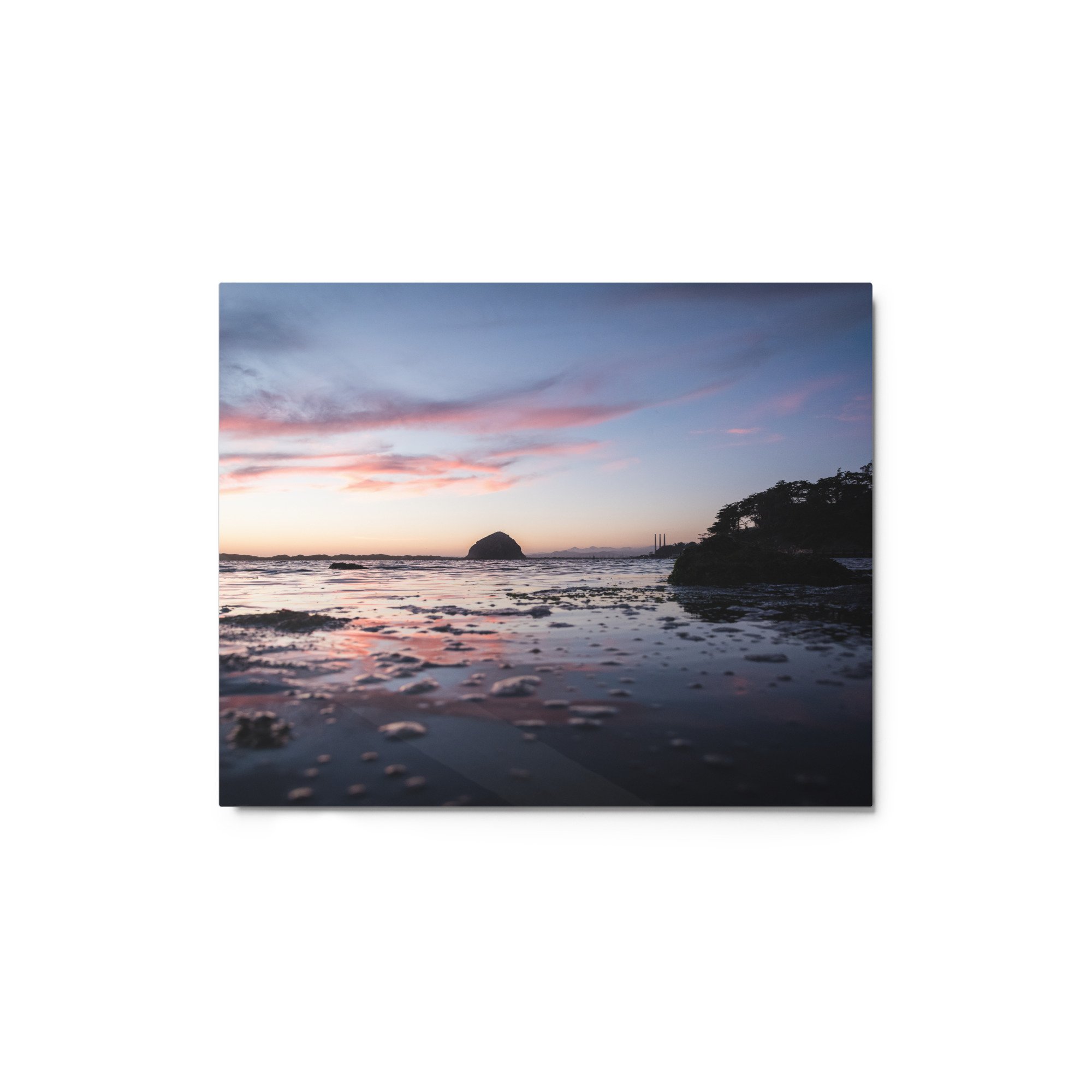 glossy-metal-print-(in)-white-8x10-front-64df80d3e4d4e.jpg