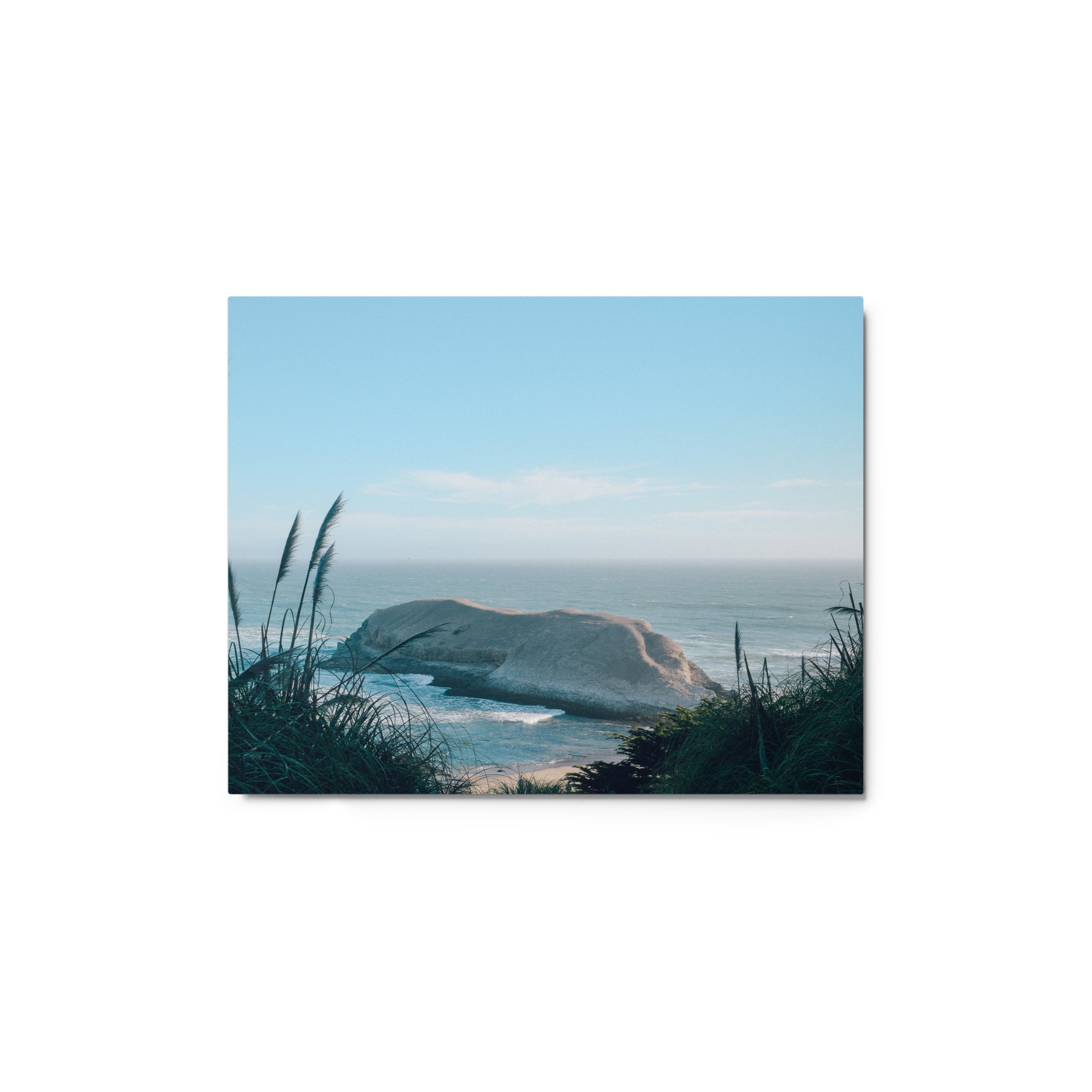 glossy-metal-print-(in)-white-11x14-front-64df816a4f004.jpg
