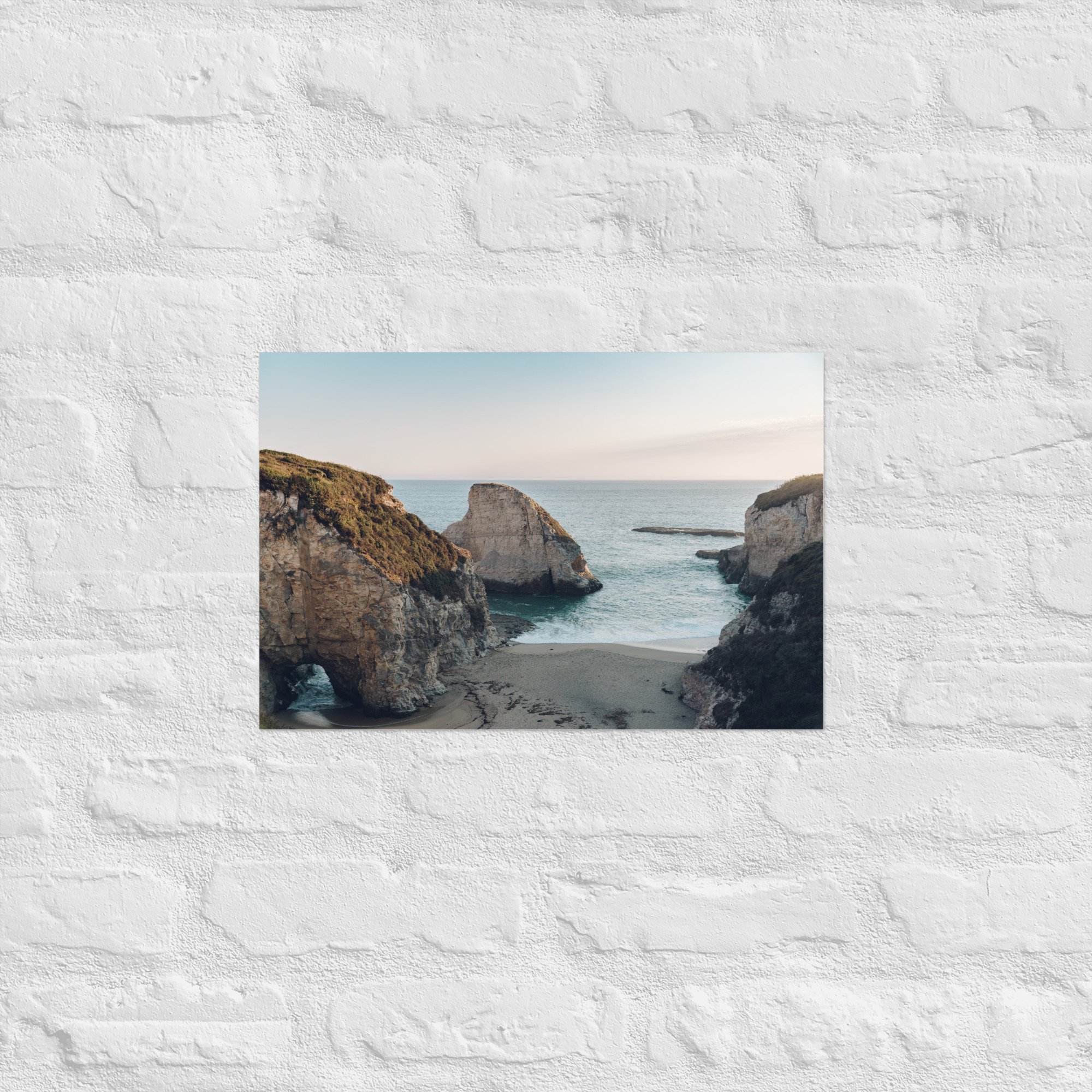 enhanced-matte-paper-poster-(in)-12x18-front-64dff70d01454.jpg