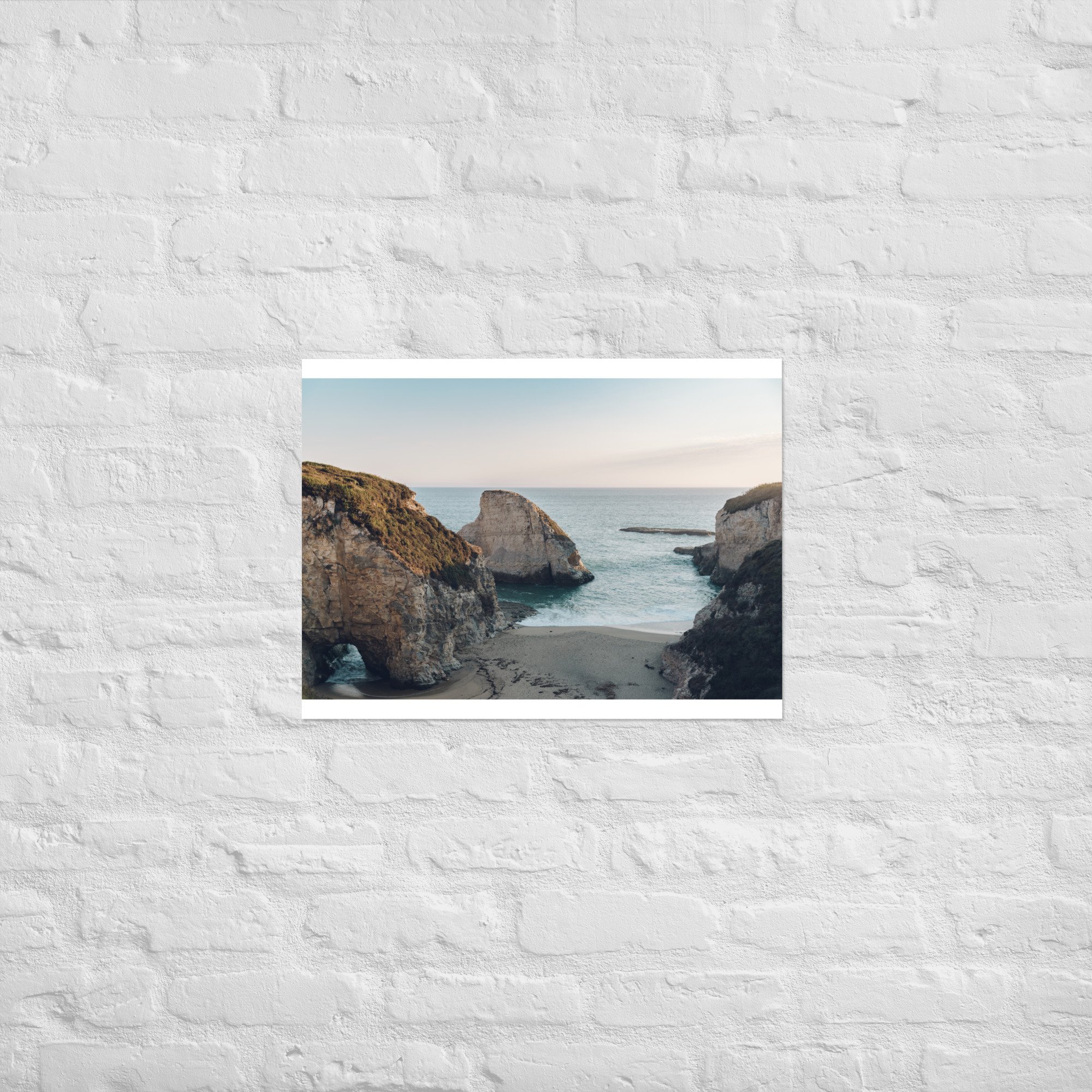 enhanced-matte-paper-poster-(in)-18x24-front-64dff70d015fe.jpg