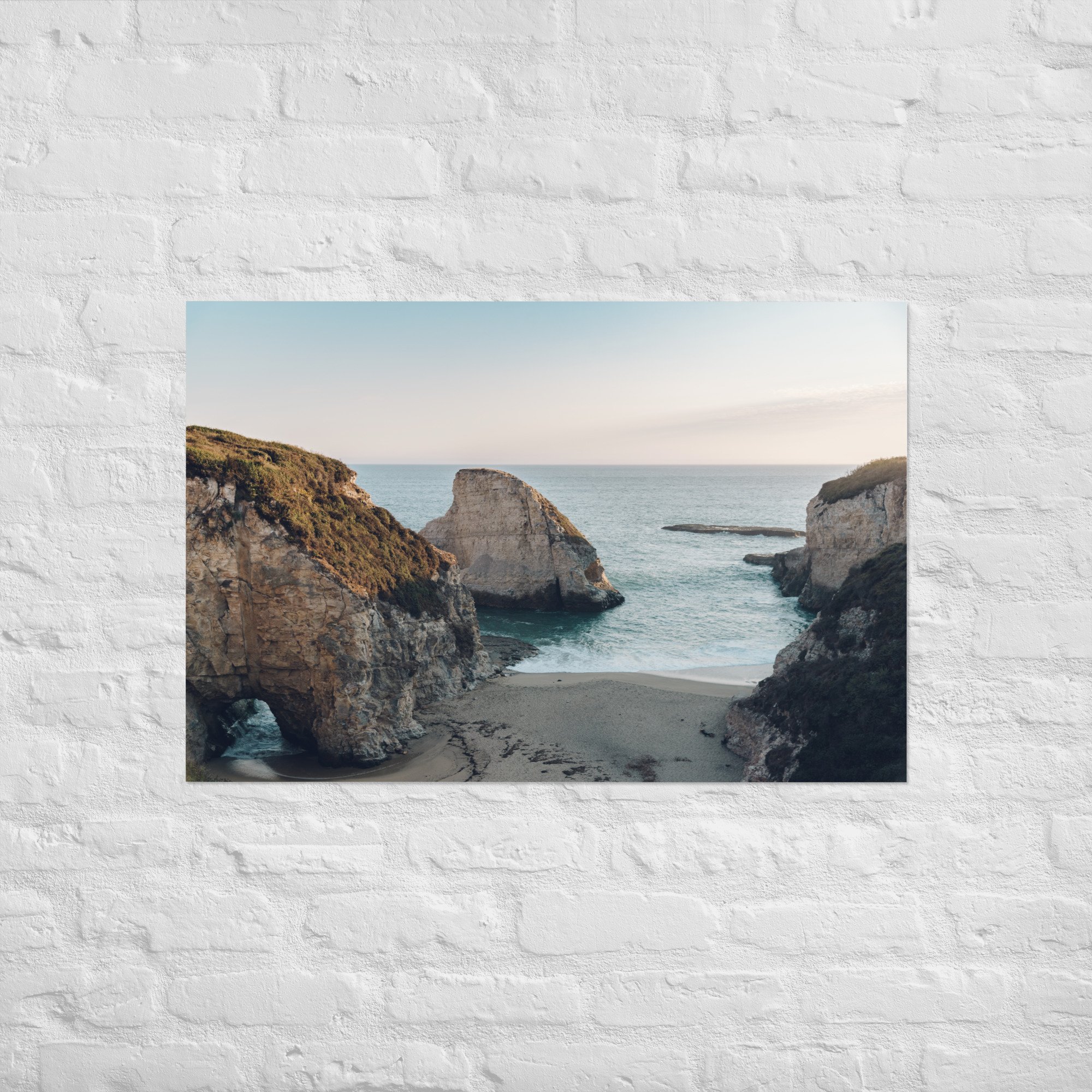 enhanced-matte-paper-poster-(in)-24x36-front-64dff70d016e0.jpg