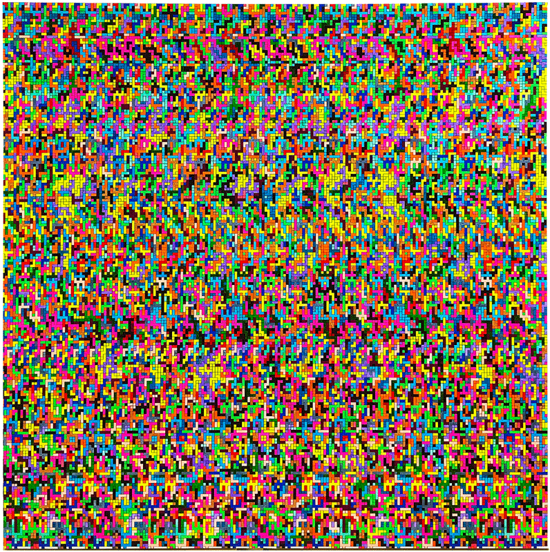 Decay Compiler 1a 5