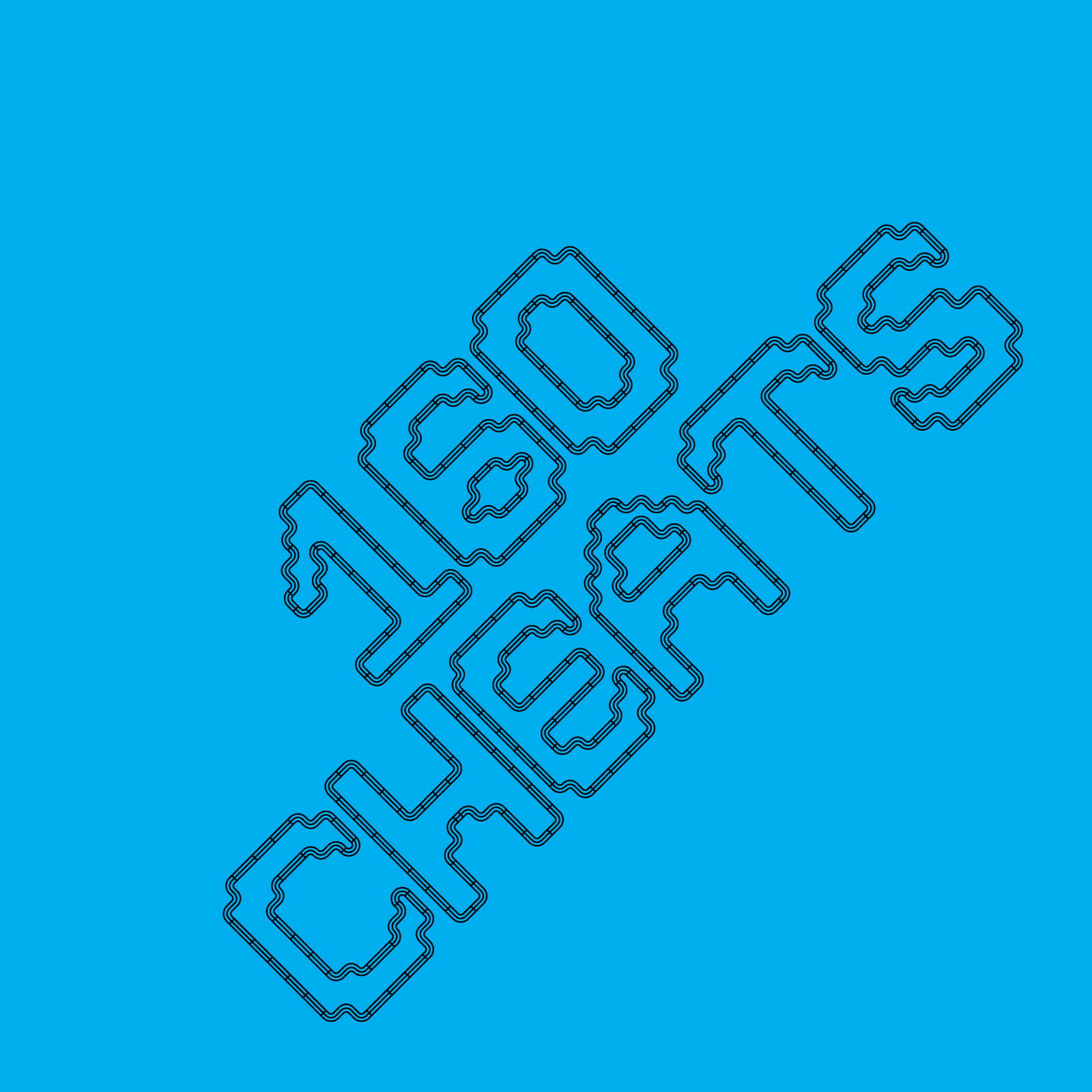 160 Cheats