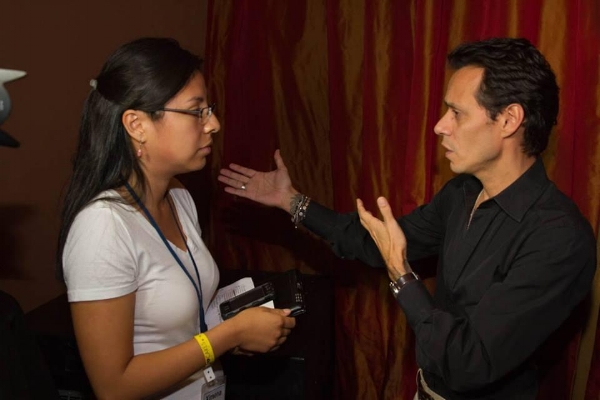 ximena-n-larkin-marc-anthony-chicago-c1-revolution.jpg