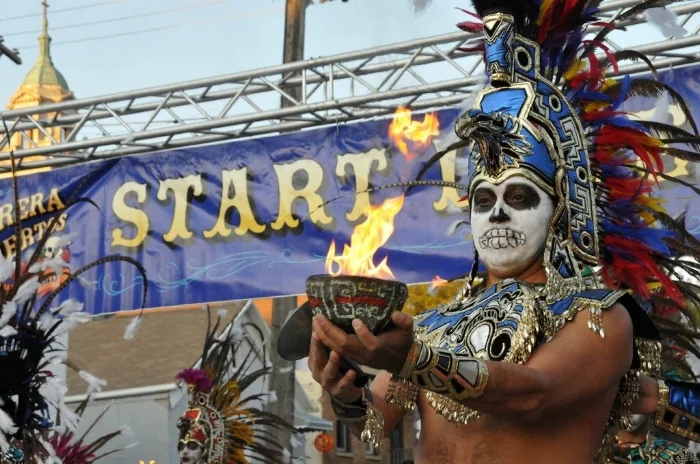 carrera-de-los-muertos-chicago-carlos-jaramillo-ximena-larkin-c1-revolution-the-revolutionaries.png