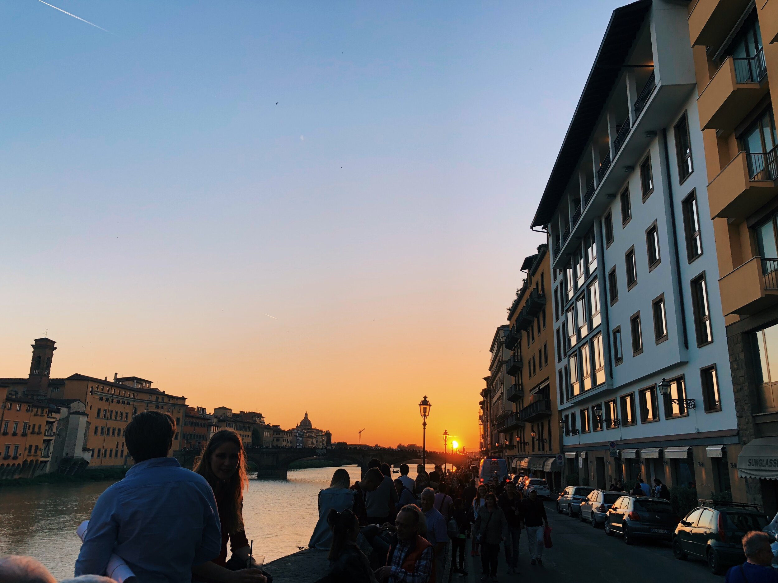 2E5B4170-D044-4EC6-A75B-8E64EF3A55D5.JPG