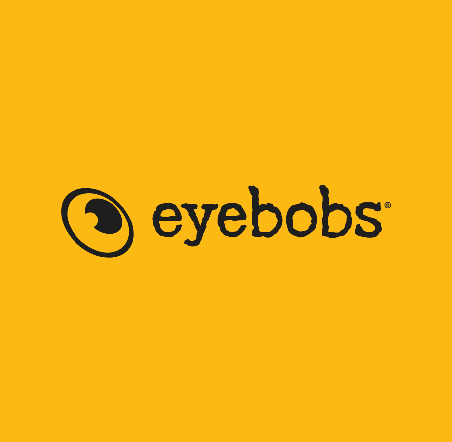 eyebobs_logo.png