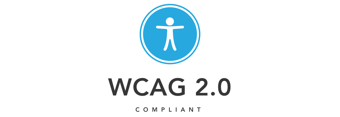 ramsey_wcag.png