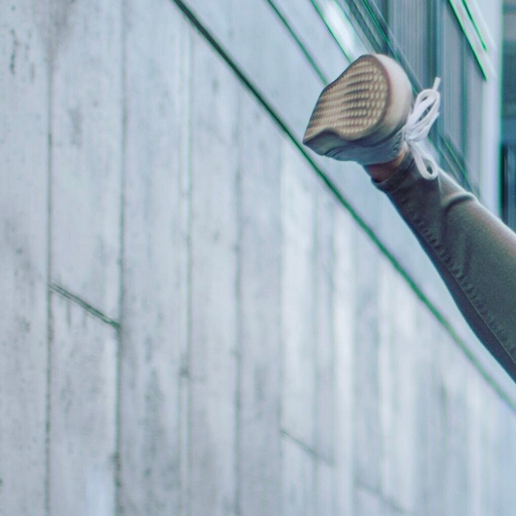 @__.mads.___ #fleekmodelifestyles #fleekmodema @fleekmodema #martialarts #martial #martialartsgirls #blackbelt #kicks