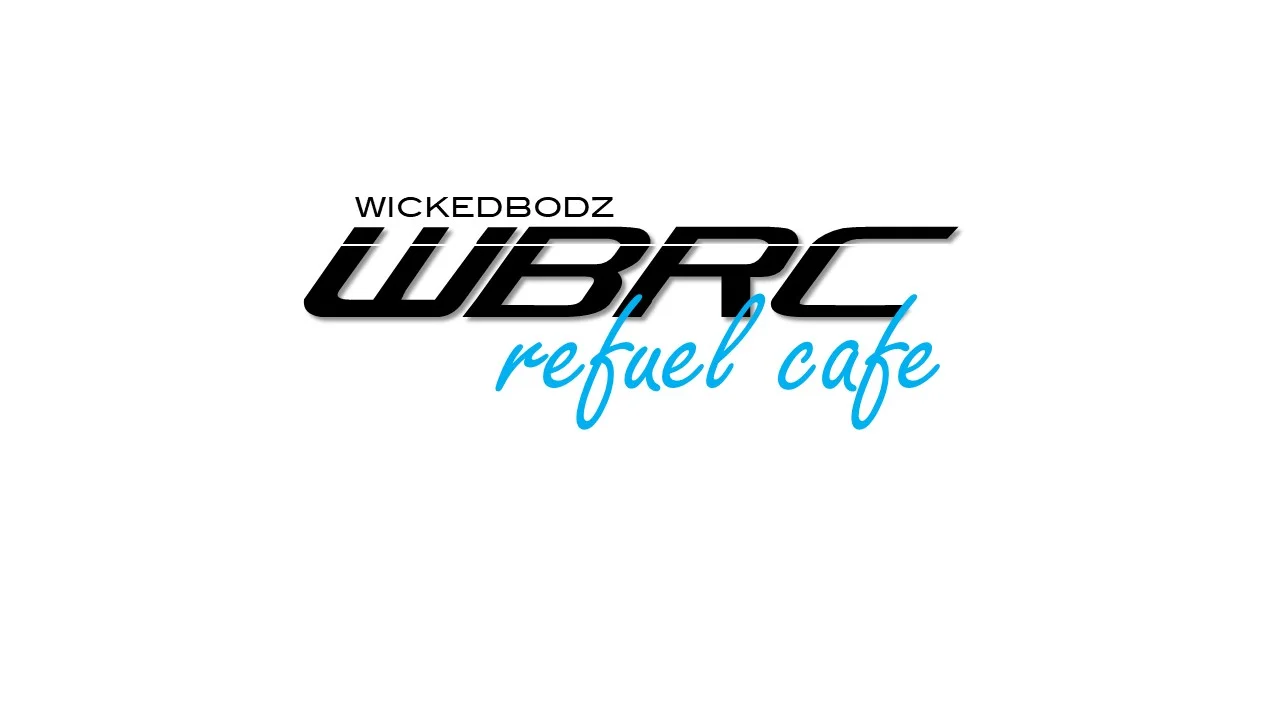 WBRC Logo.jpg