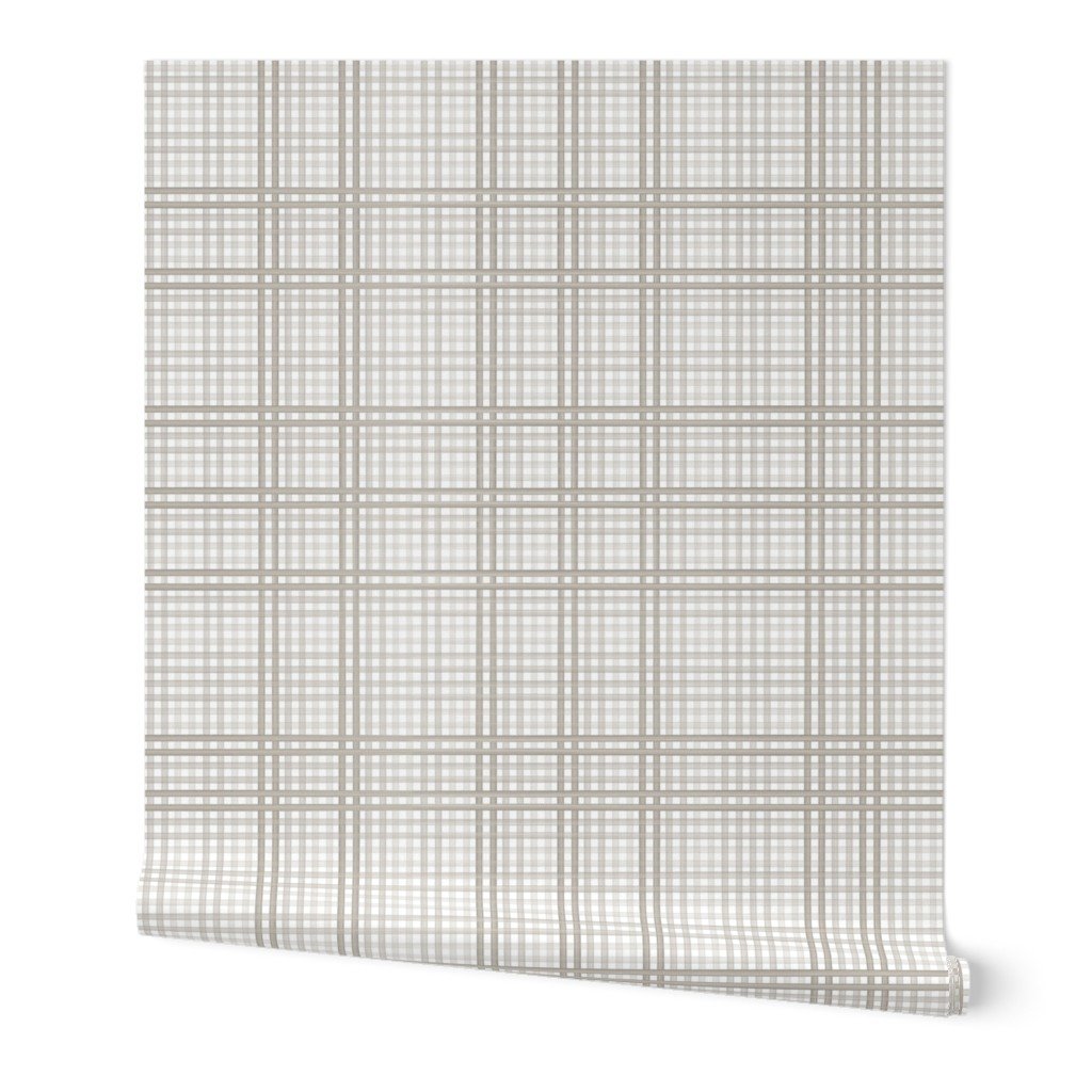 BEEKMAN NO. 401 (GRAY OLIVE).jpeg