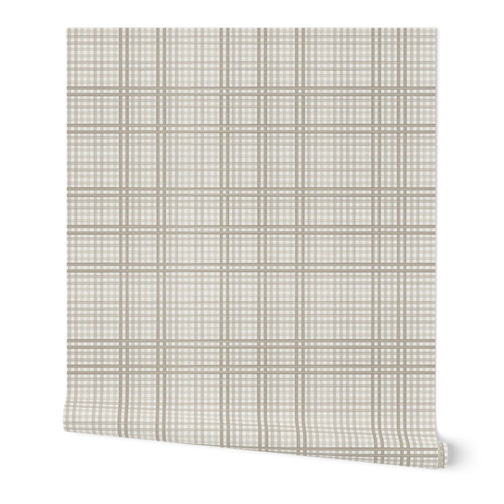 BEEKMAN NO. 401 (GRAY OLIVE)-GC.jpeg