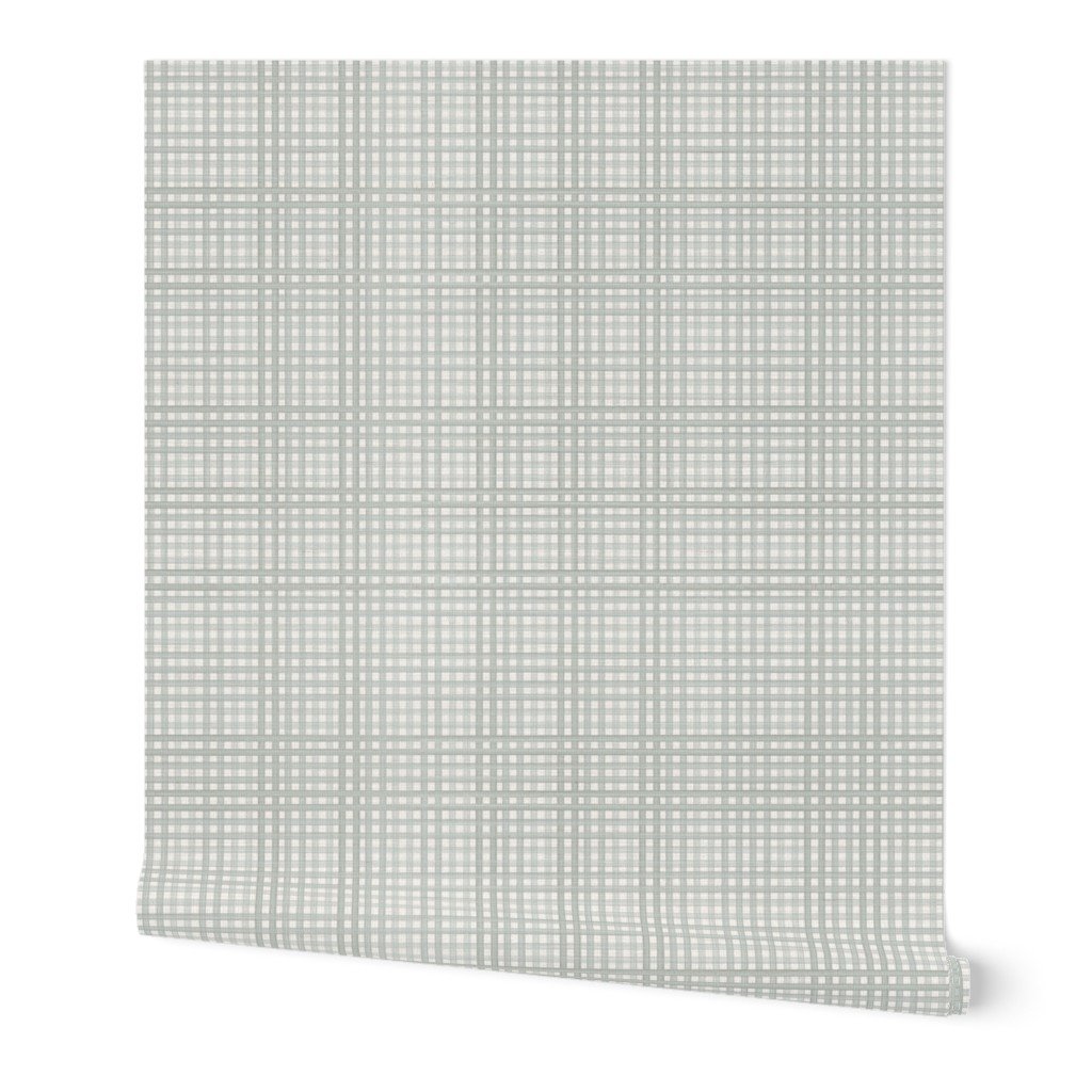 BEEKMAN NO. 602 (GRAY OLIVE)-GC.jpeg