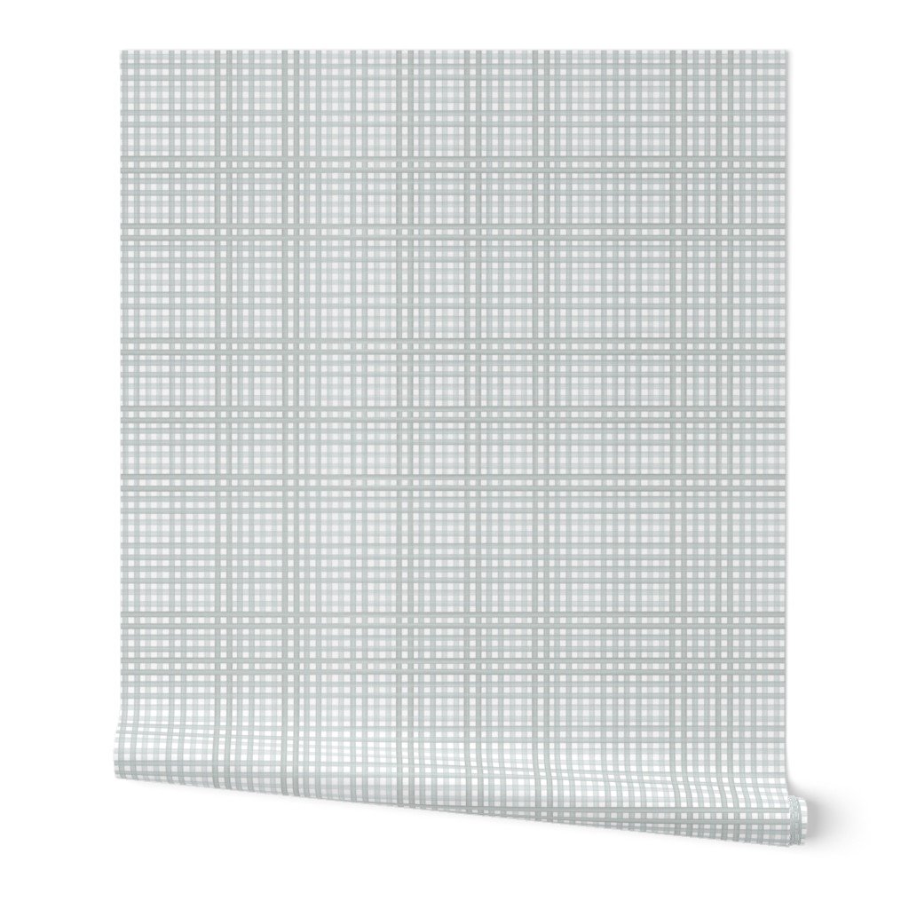 BEEKMAN NO. 602 (GRAY OLIVE)-PP.jpeg