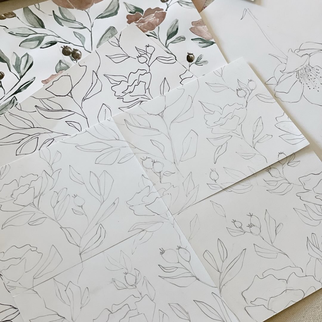 Our love for floral patterns isn&rsquo;t just a matter of personal taste&mdash;it&rsquo;s deeply rooted in our history. Humans have long been drawn to nature&rsquo;s beauty, and flowers, with their vibrant colors and intricate shapes, are among the m