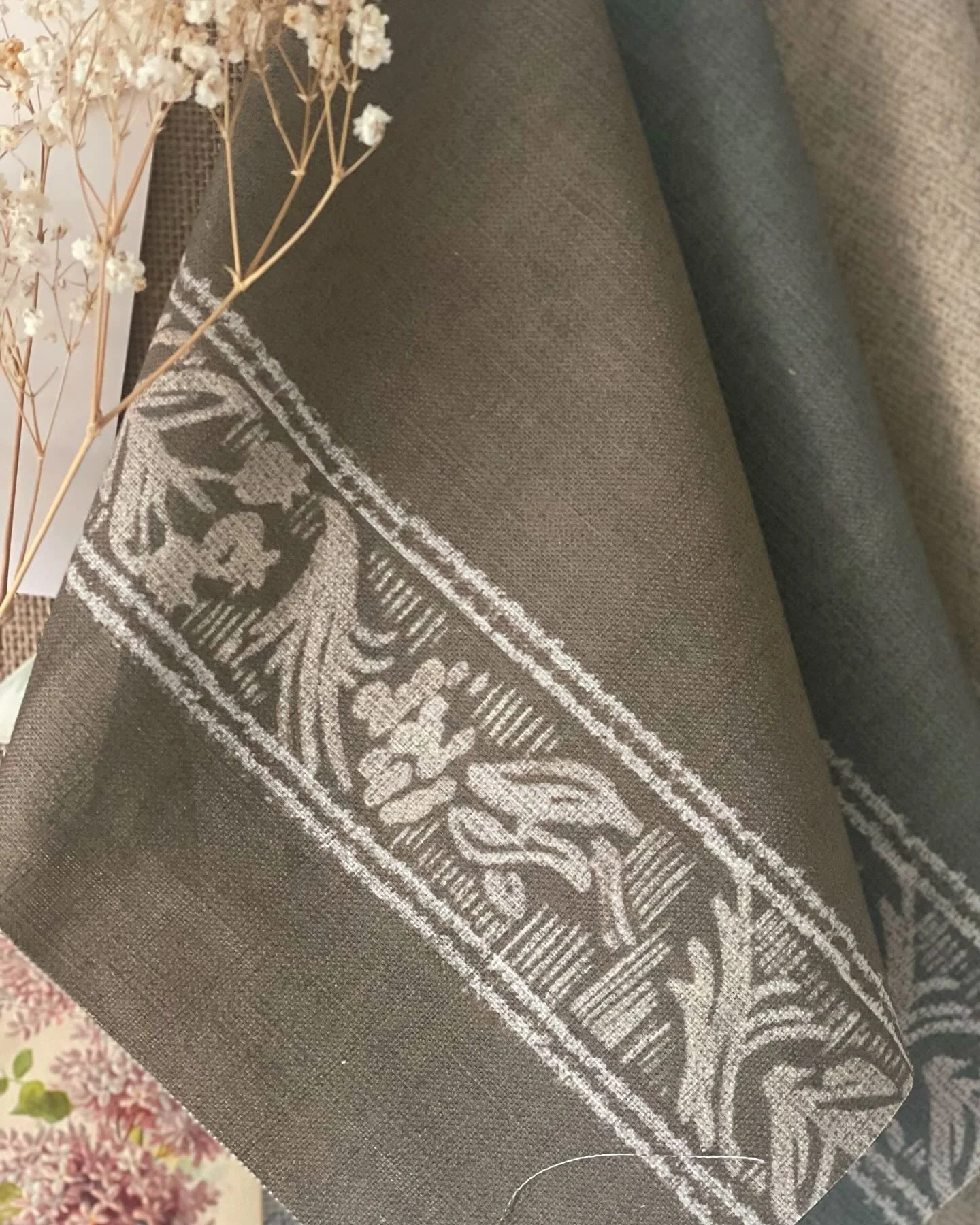 New designs coming soon