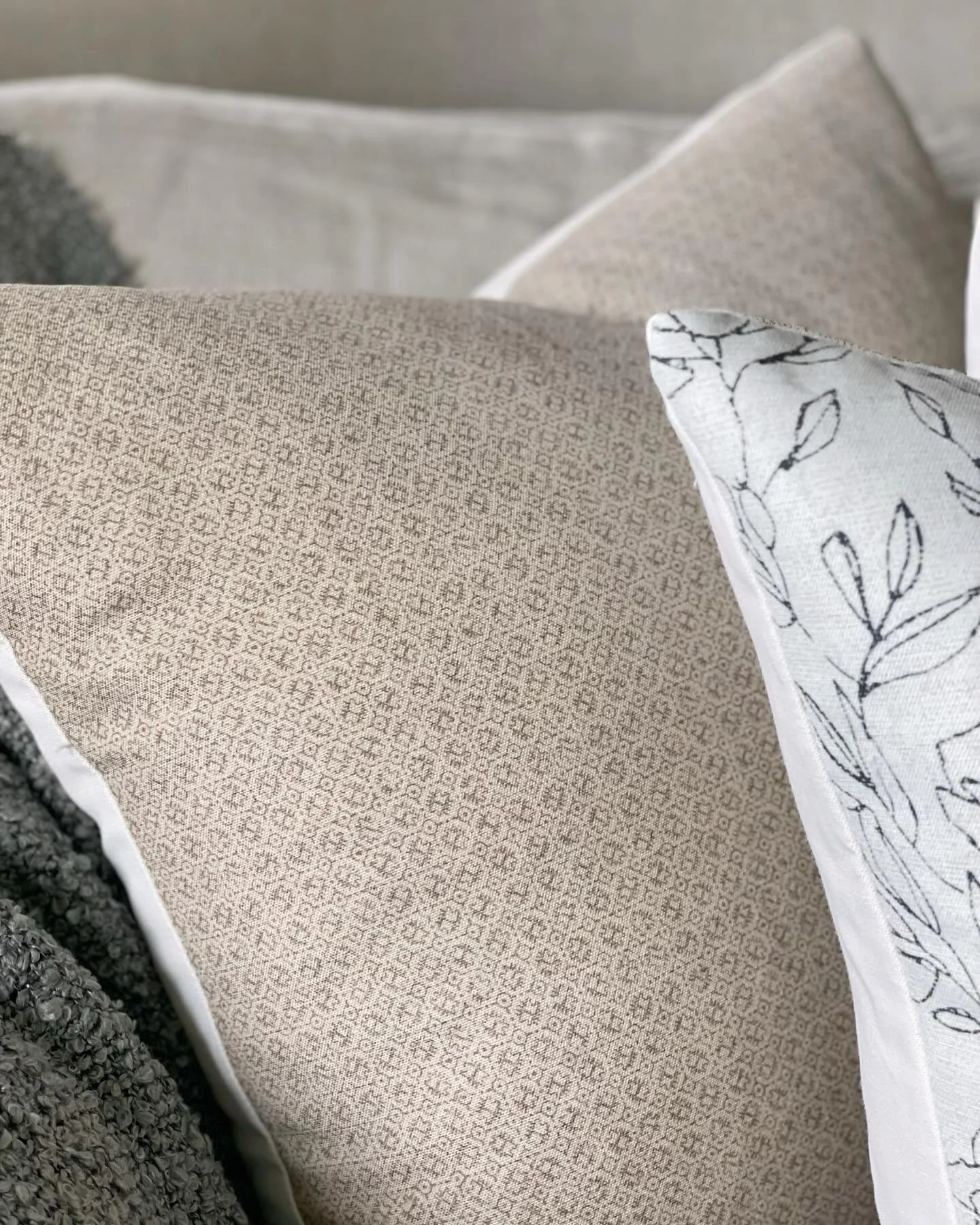 Zoom in&hellip;you&rsquo;ll want to see the details on Zachary! 🤎