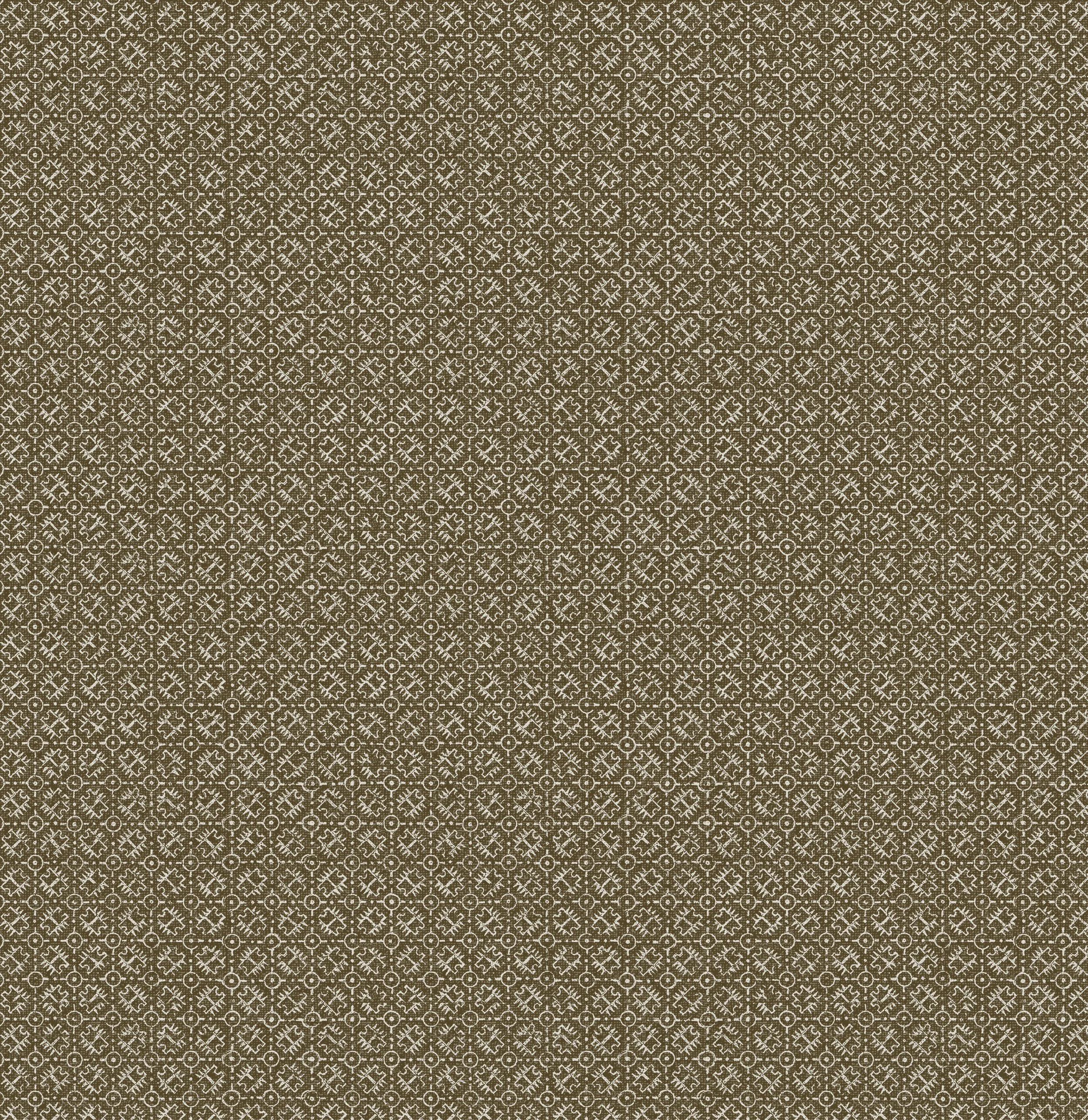 Zachary No. 1242