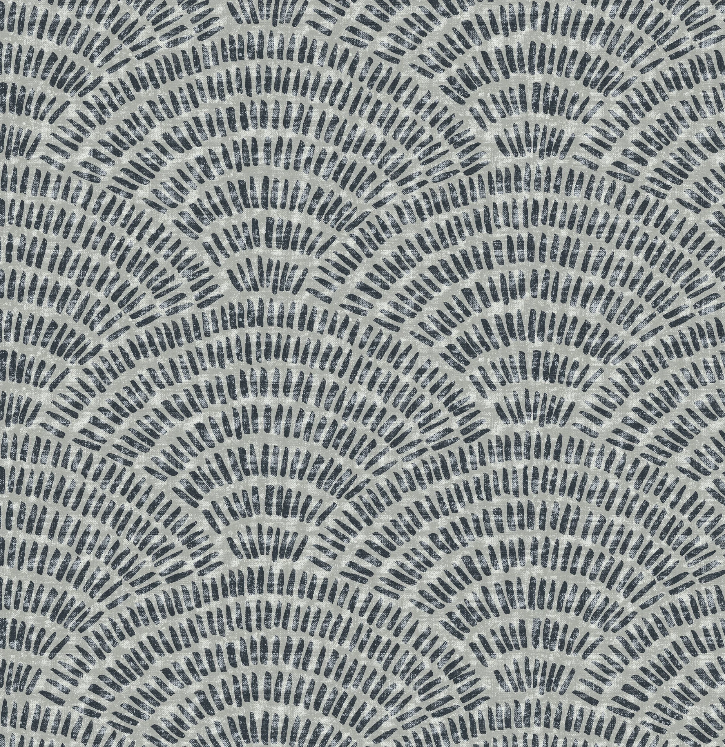 Kadie No. 1034
